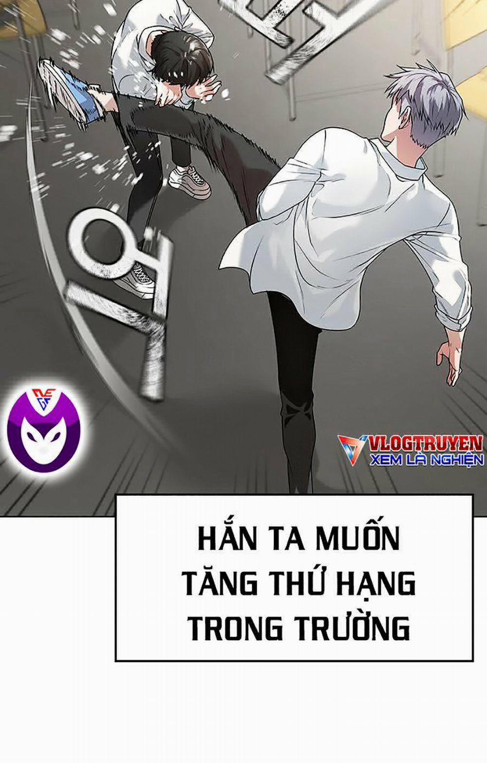 Nhiệm Vụ Đời Thật 1 trang 60