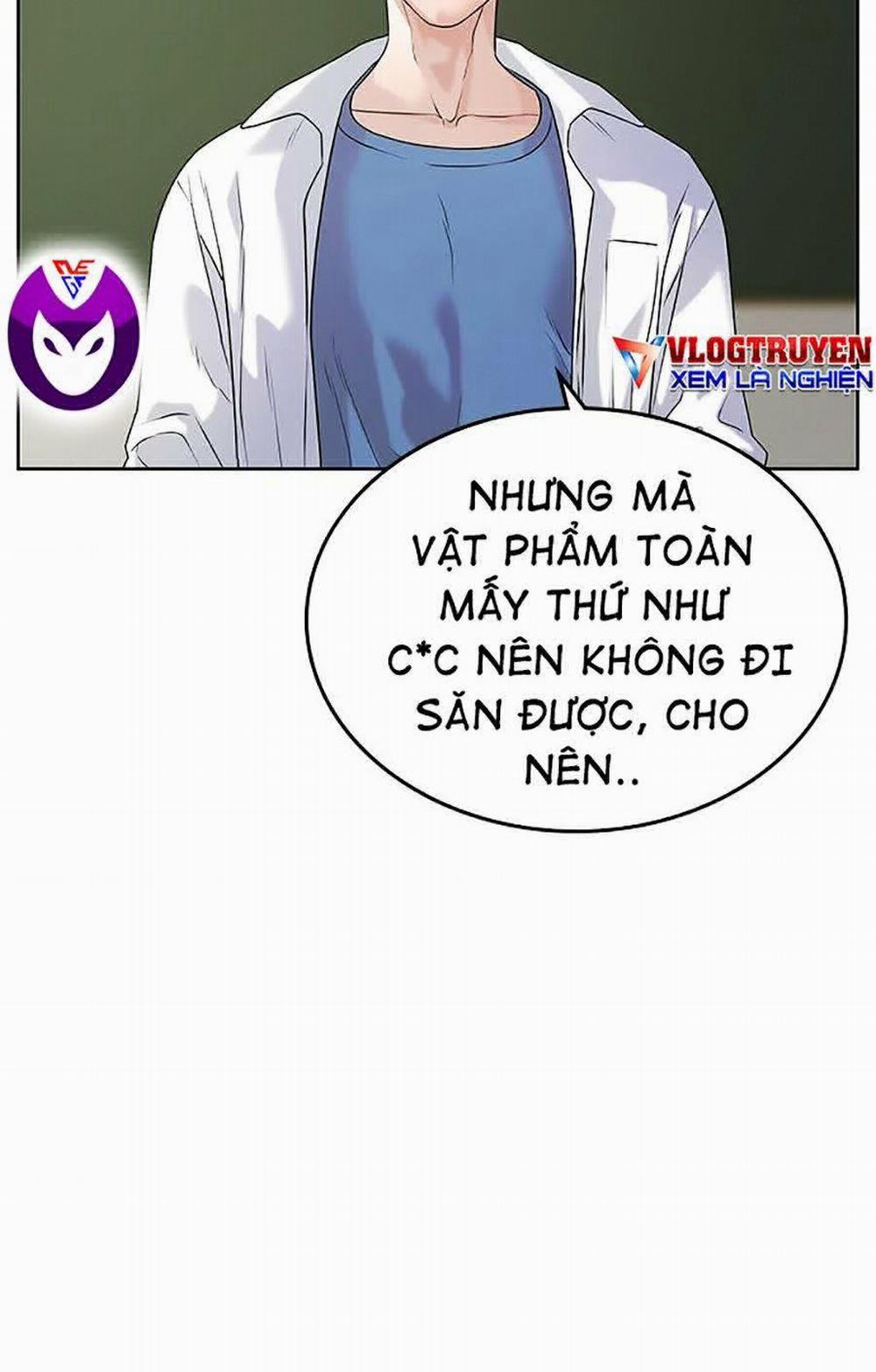 Nhiệm Vụ Đời Thật 1 trang 67