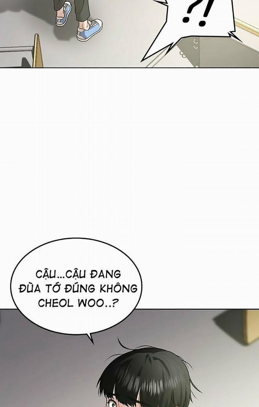 Nhiệm Vụ Đời Thật 1 trang 69