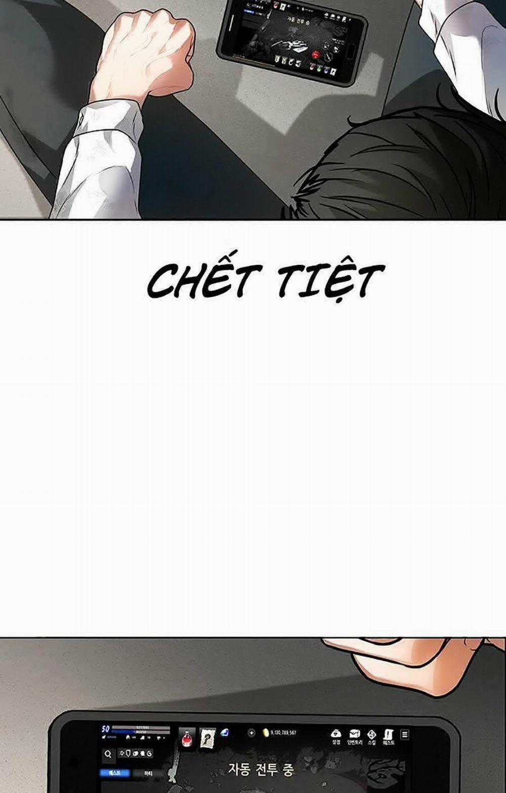 Nhiệm Vụ Đời Thật 1 trang 80