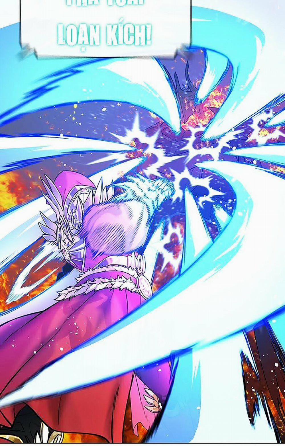 Nhiệm Vụ Đời Thật 1 trang 90