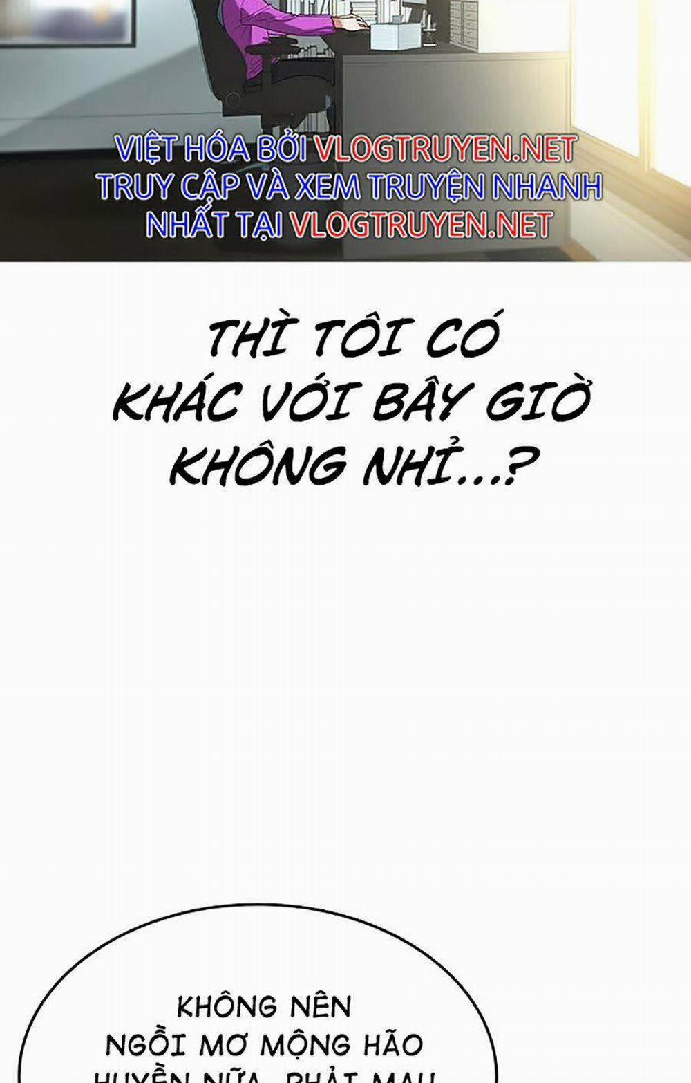 Nhiệm Vụ Đời Thật 1 trang 92