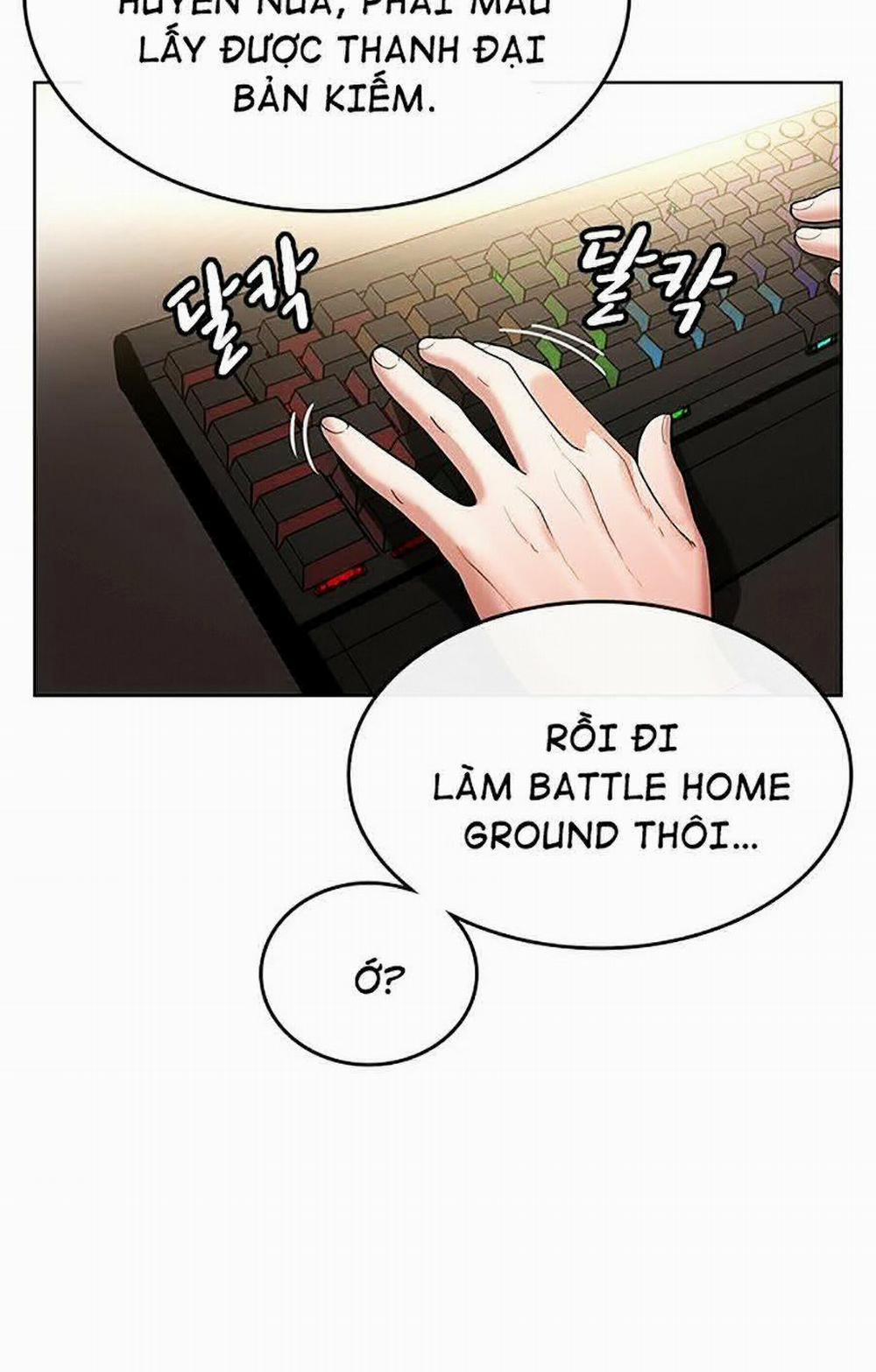 Nhiệm Vụ Đời Thật 1 trang 93