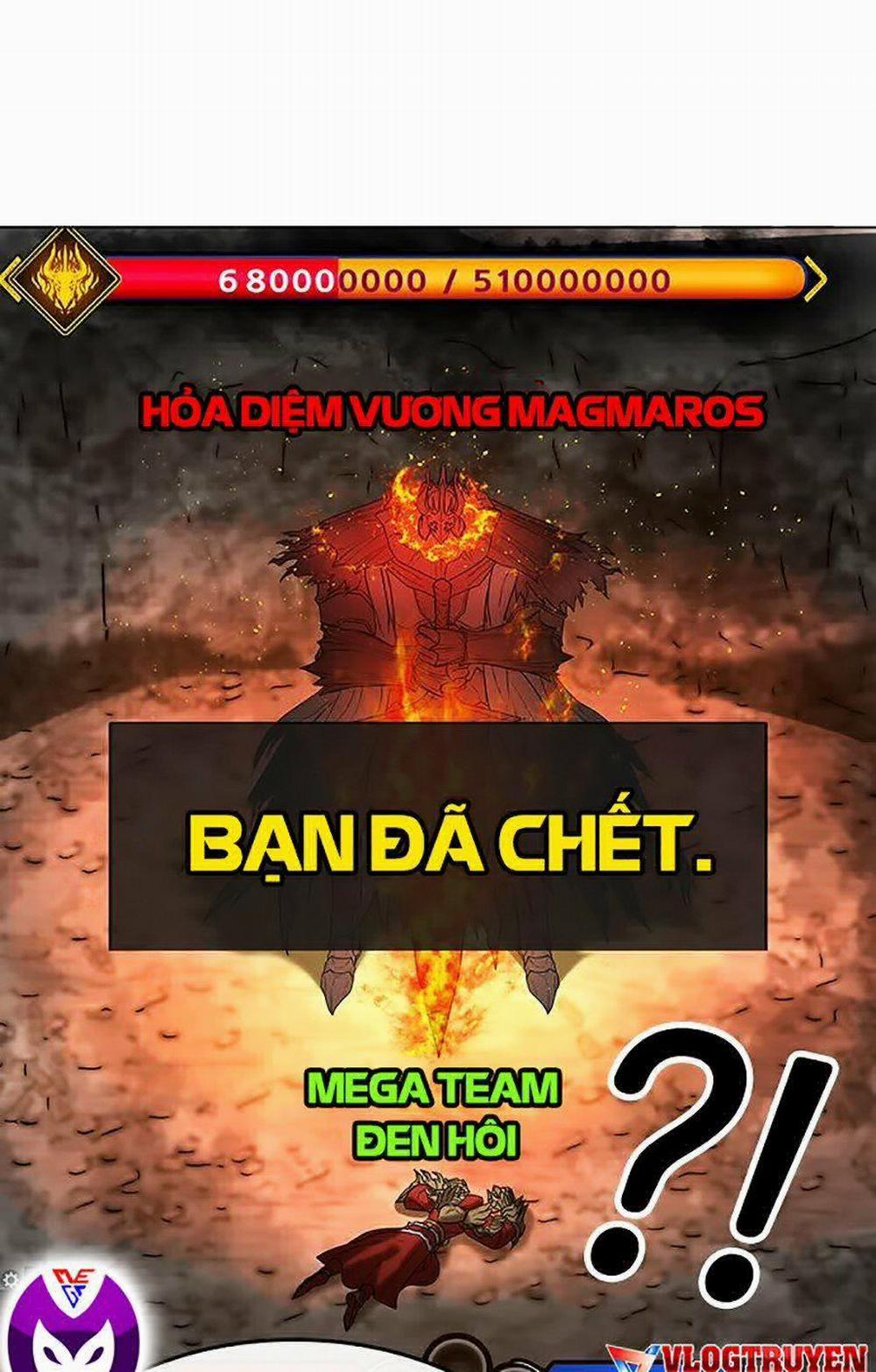 Nhiệm Vụ Đời Thật 1 trang 94