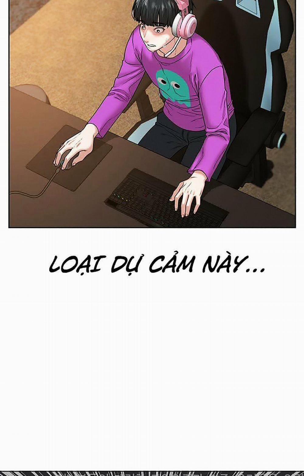 Nhiệm Vụ Đời Thật 1 trang 96