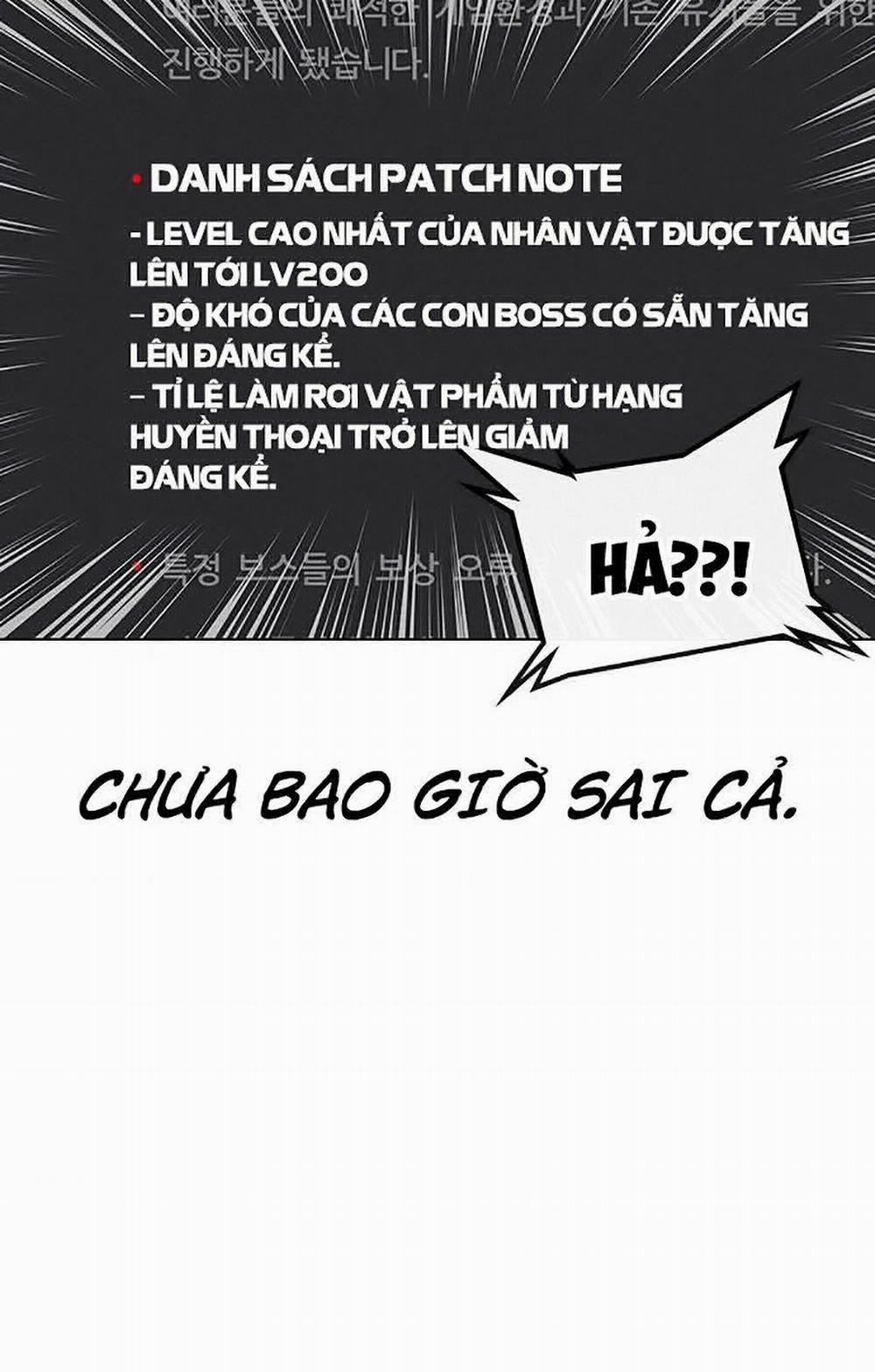 Nhiệm Vụ Đời Thật 1 trang 97