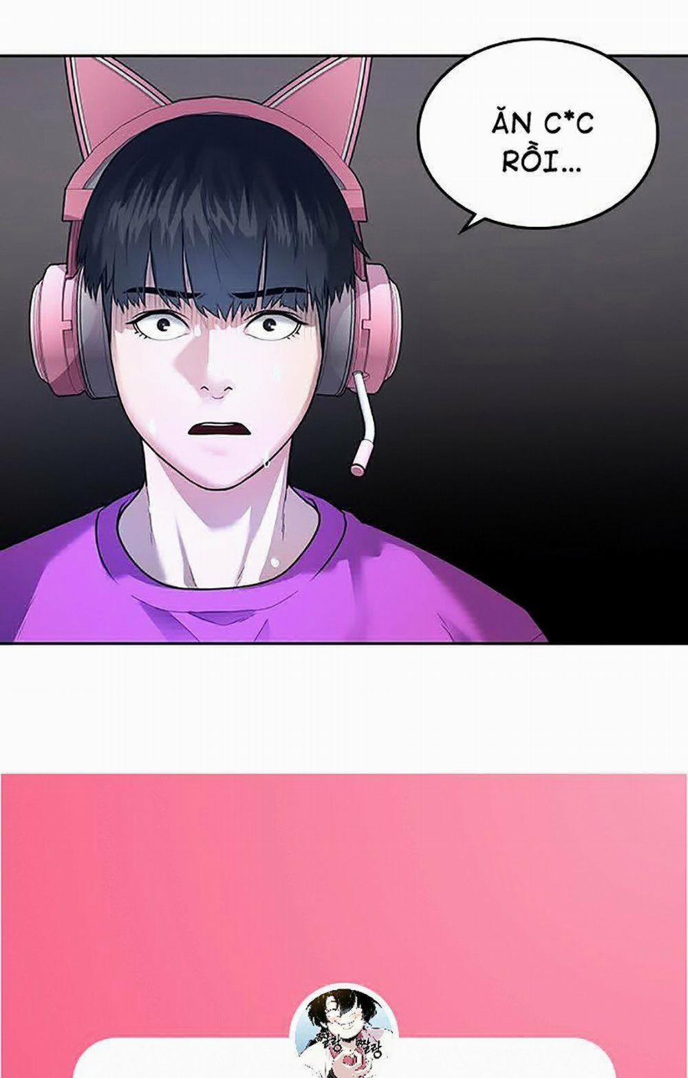 Nhiệm Vụ Đời Thật 1 trang 98