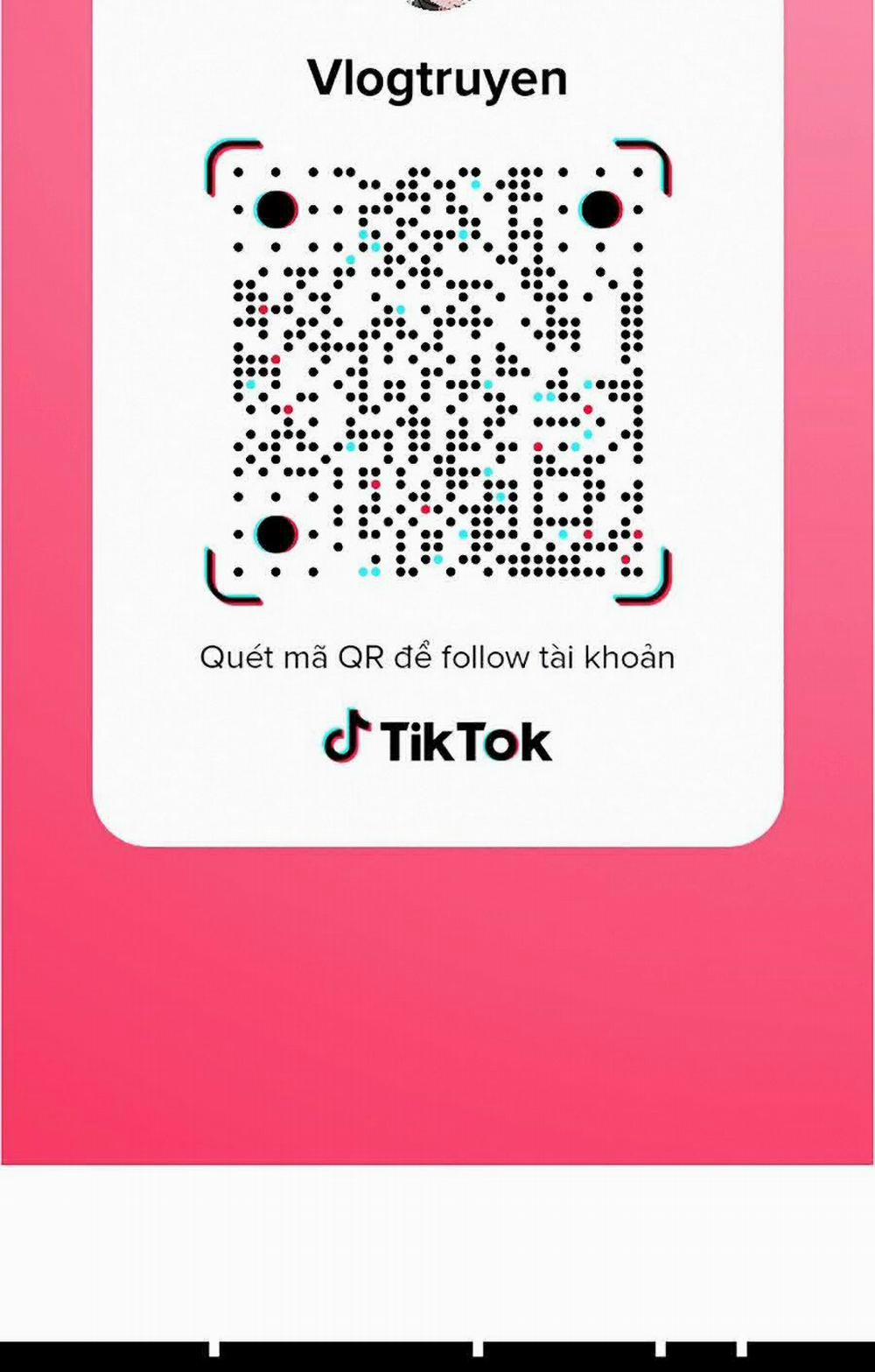 Nhiệm Vụ Đời Thật 1 trang 99