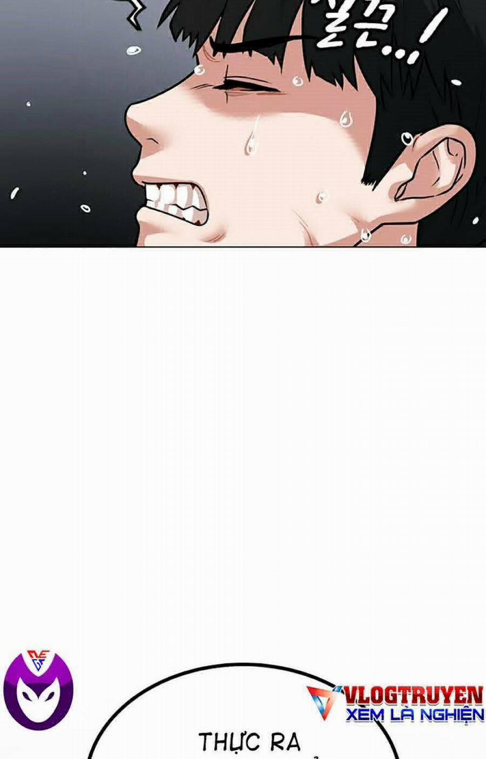 Nhiệm Vụ Đời Thật 10 trang 17