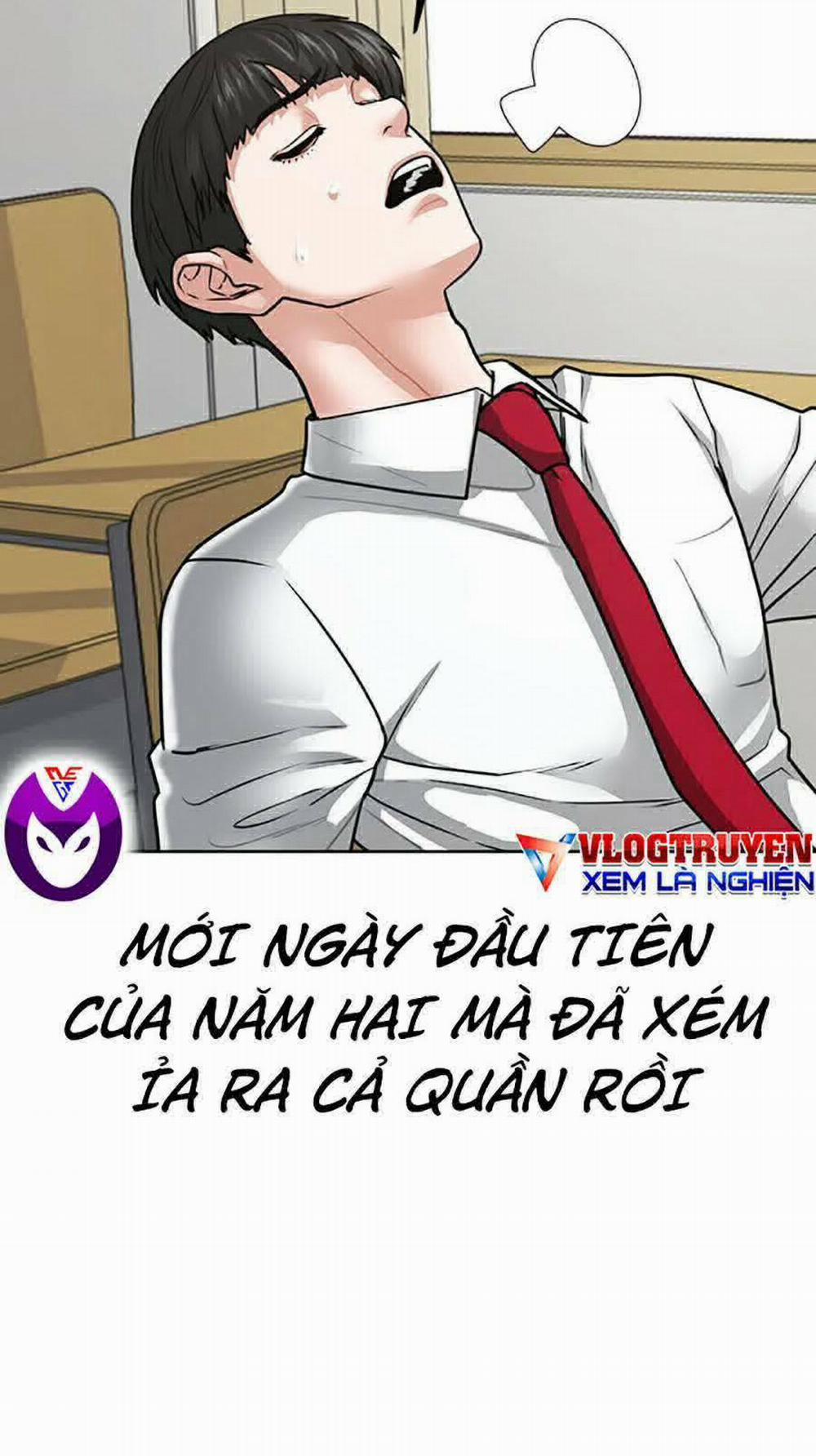 Nhiệm Vụ Đời Thật 10 trang 28