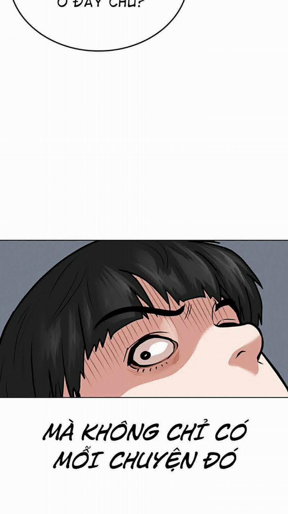 Nhiệm Vụ Đời Thật 10 trang 30