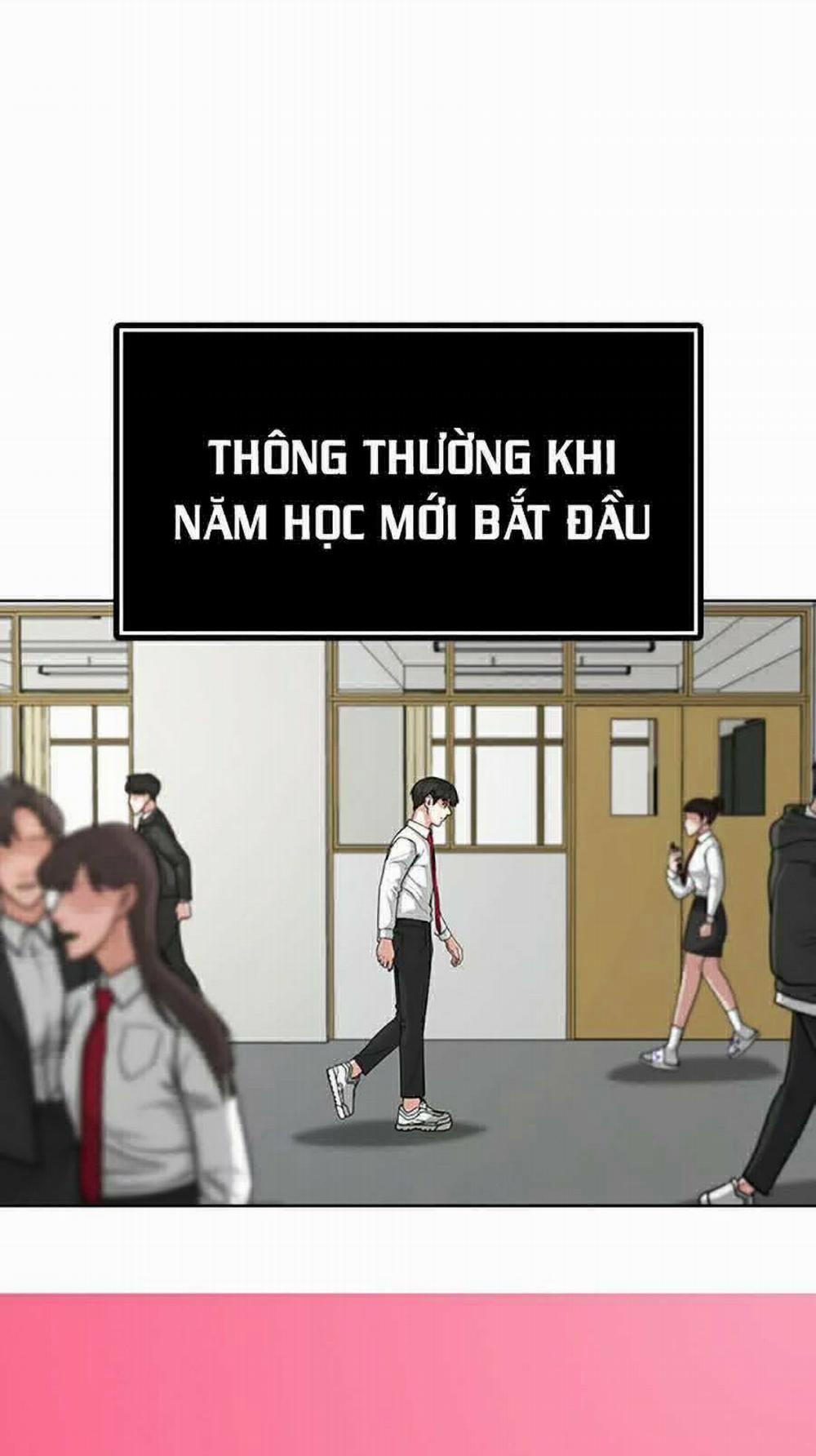 Nhiệm Vụ Đời Thật 10 trang 38