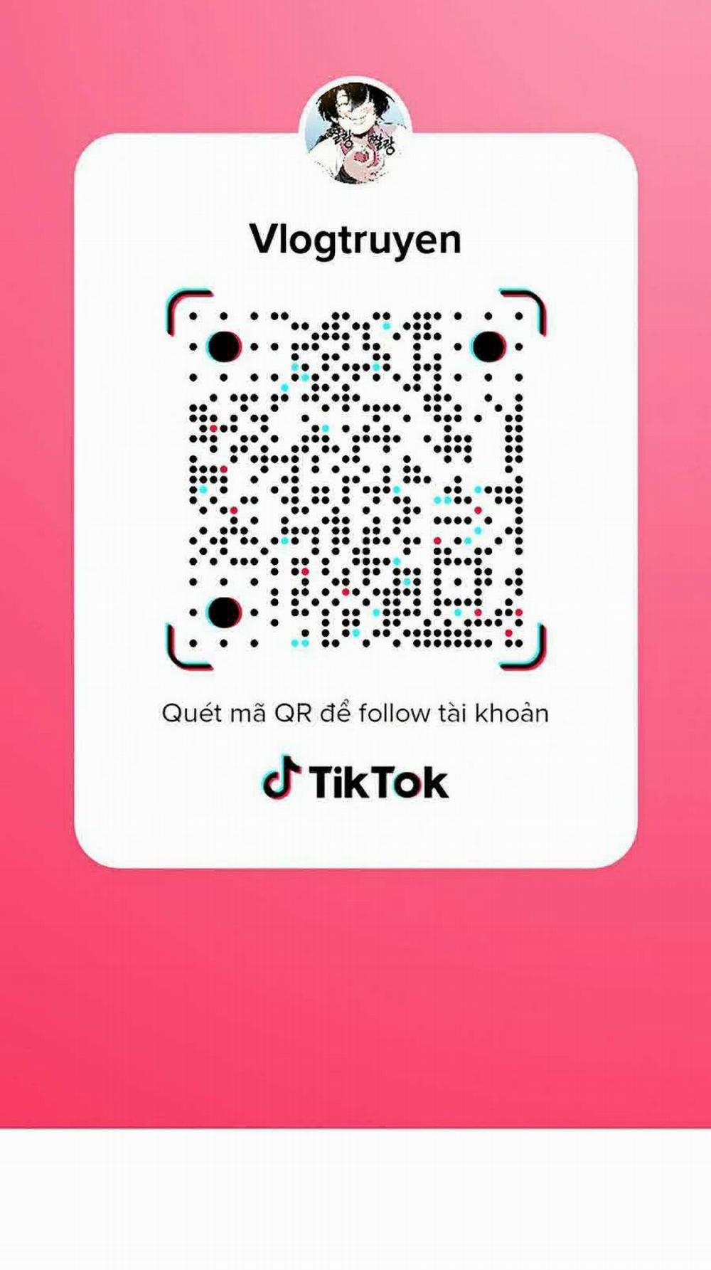 Nhiệm Vụ Đời Thật 10 trang 39