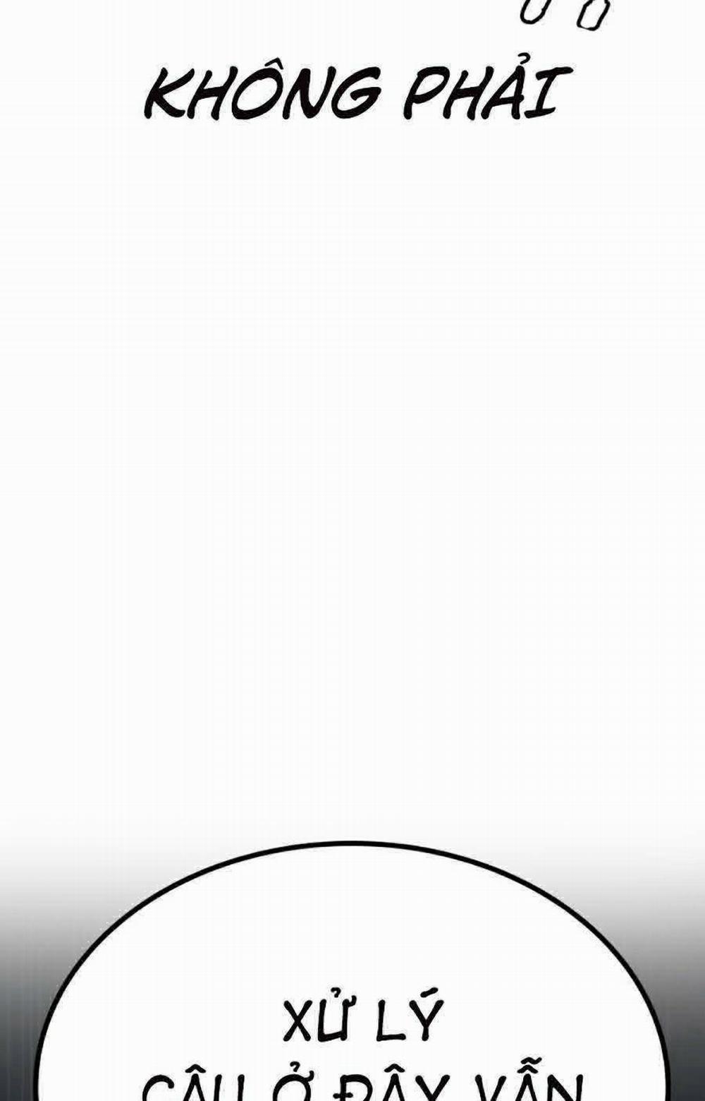 Nhiệm Vụ Đời Thật 10 trang 4