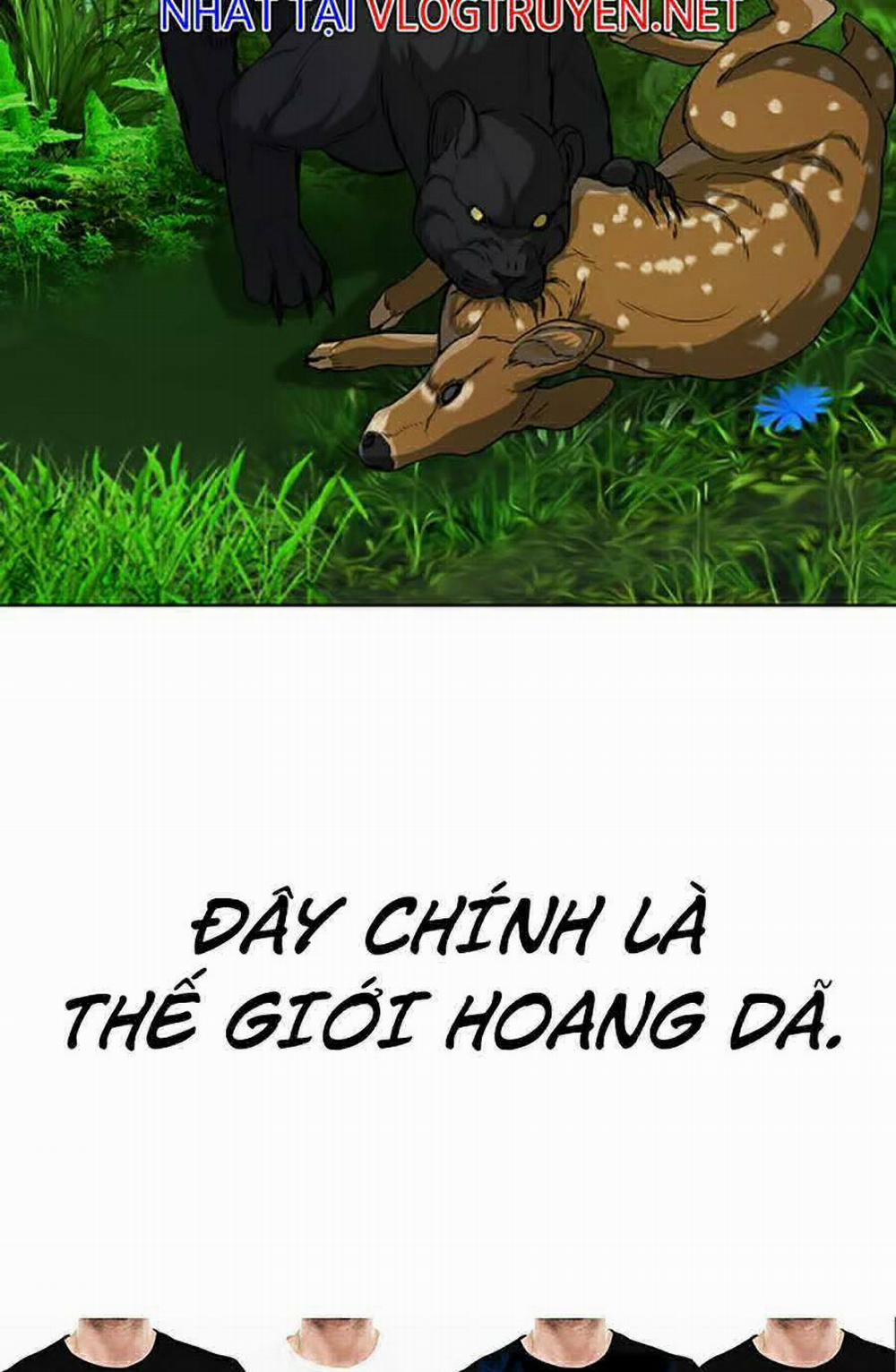 Nhiệm Vụ Đời Thật 10 trang 52