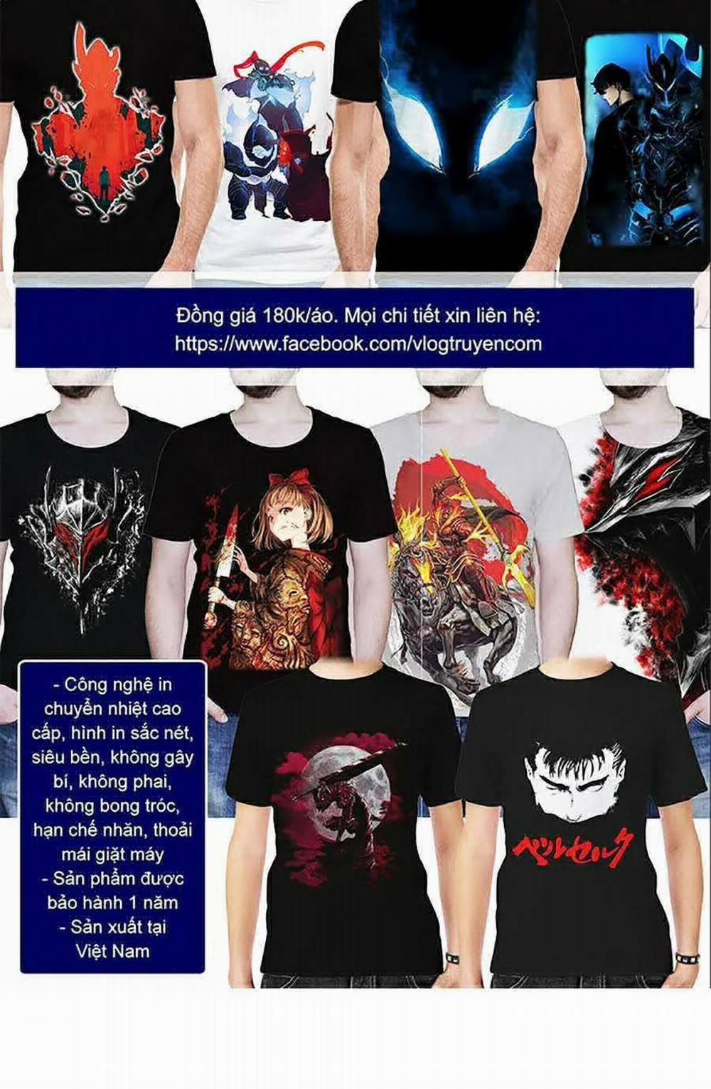 Nhiệm Vụ Đời Thật 10 trang 53