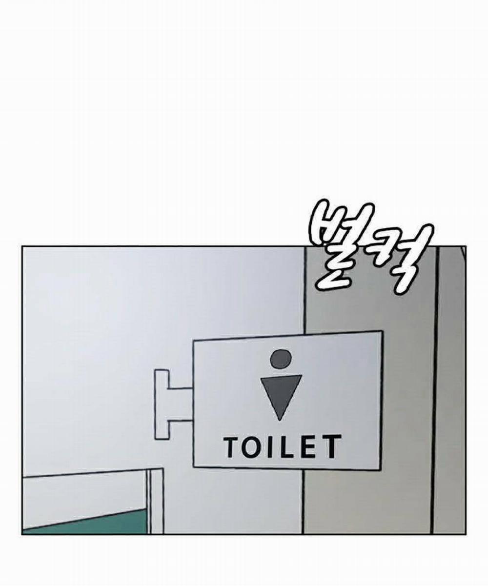 Nhiệm Vụ Đời Thật 10 trang 54