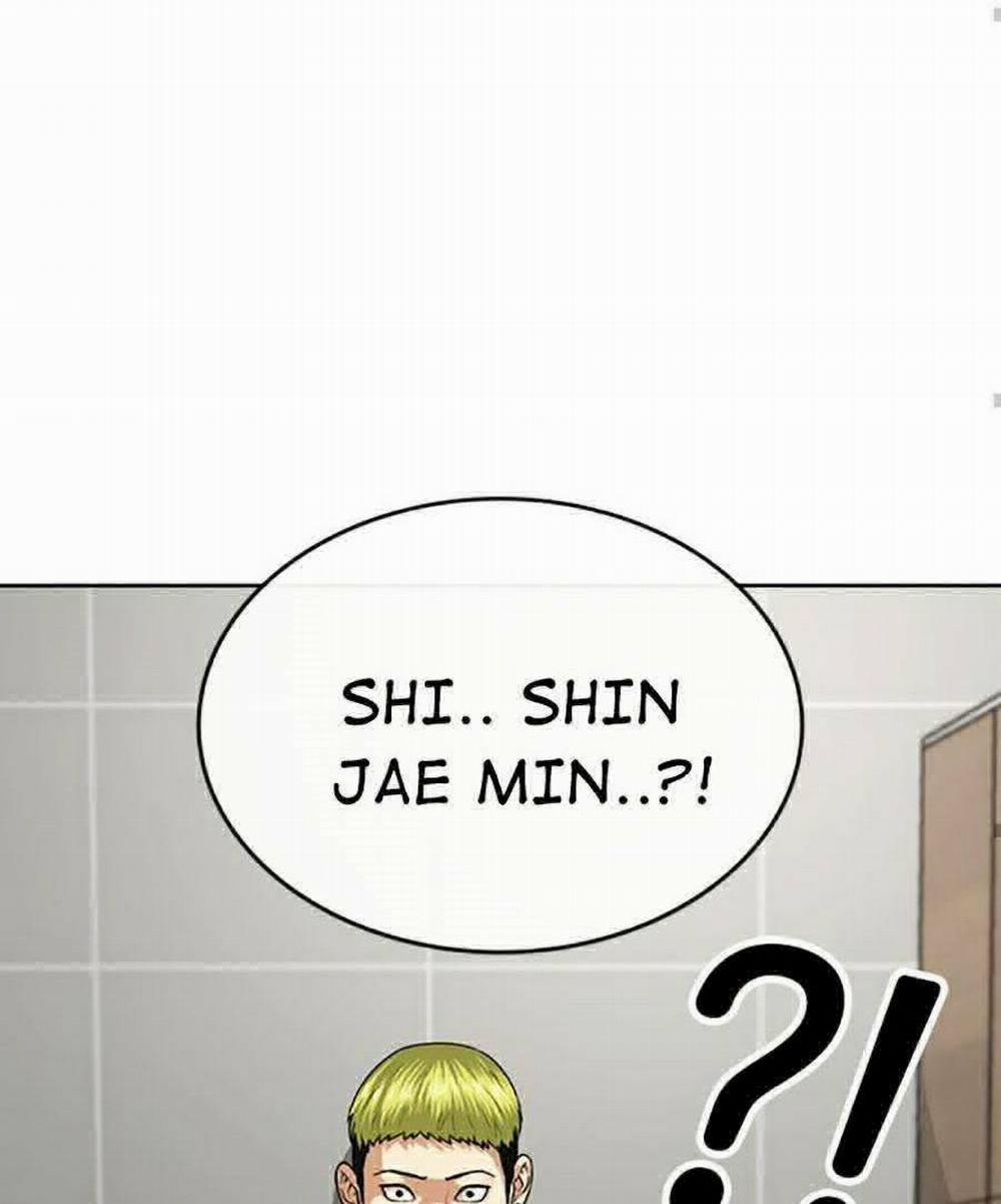 Nhiệm Vụ Đời Thật 10 trang 57