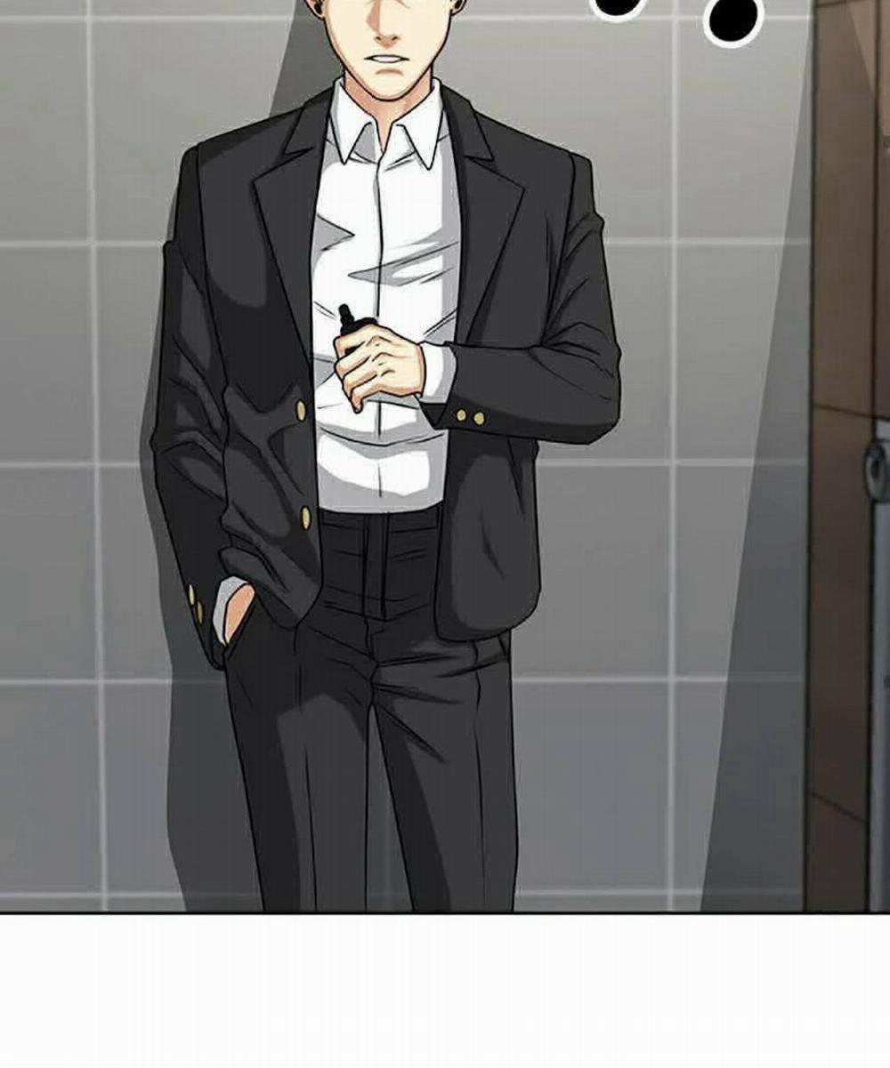 Nhiệm Vụ Đời Thật 10 trang 58