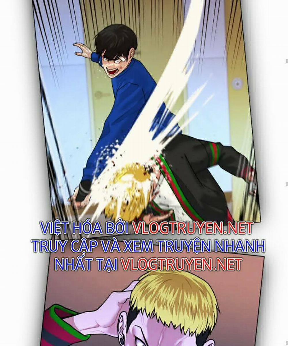 Nhiệm Vụ Đời Thật 10 trang 60