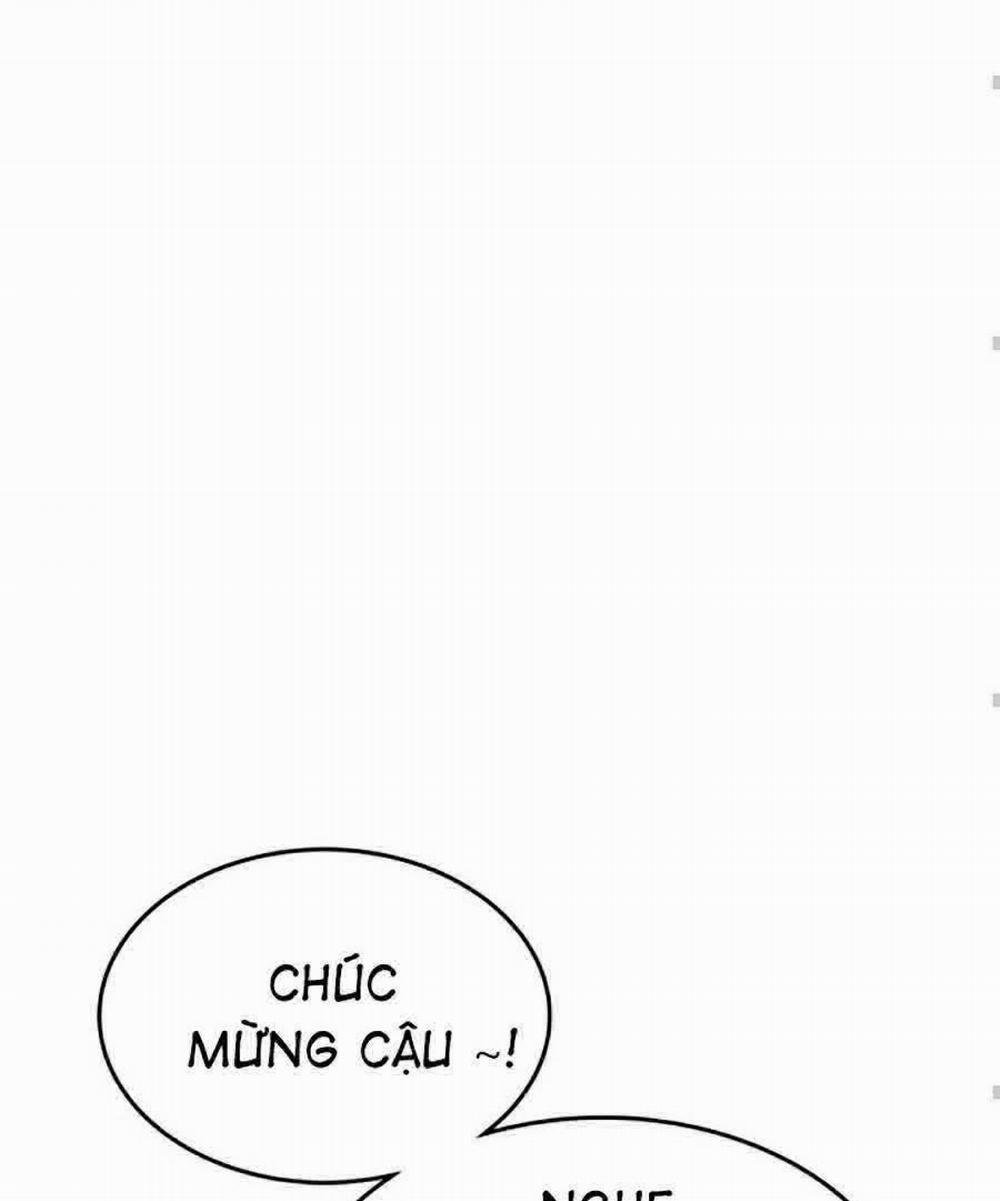 Nhiệm Vụ Đời Thật 10 trang 64