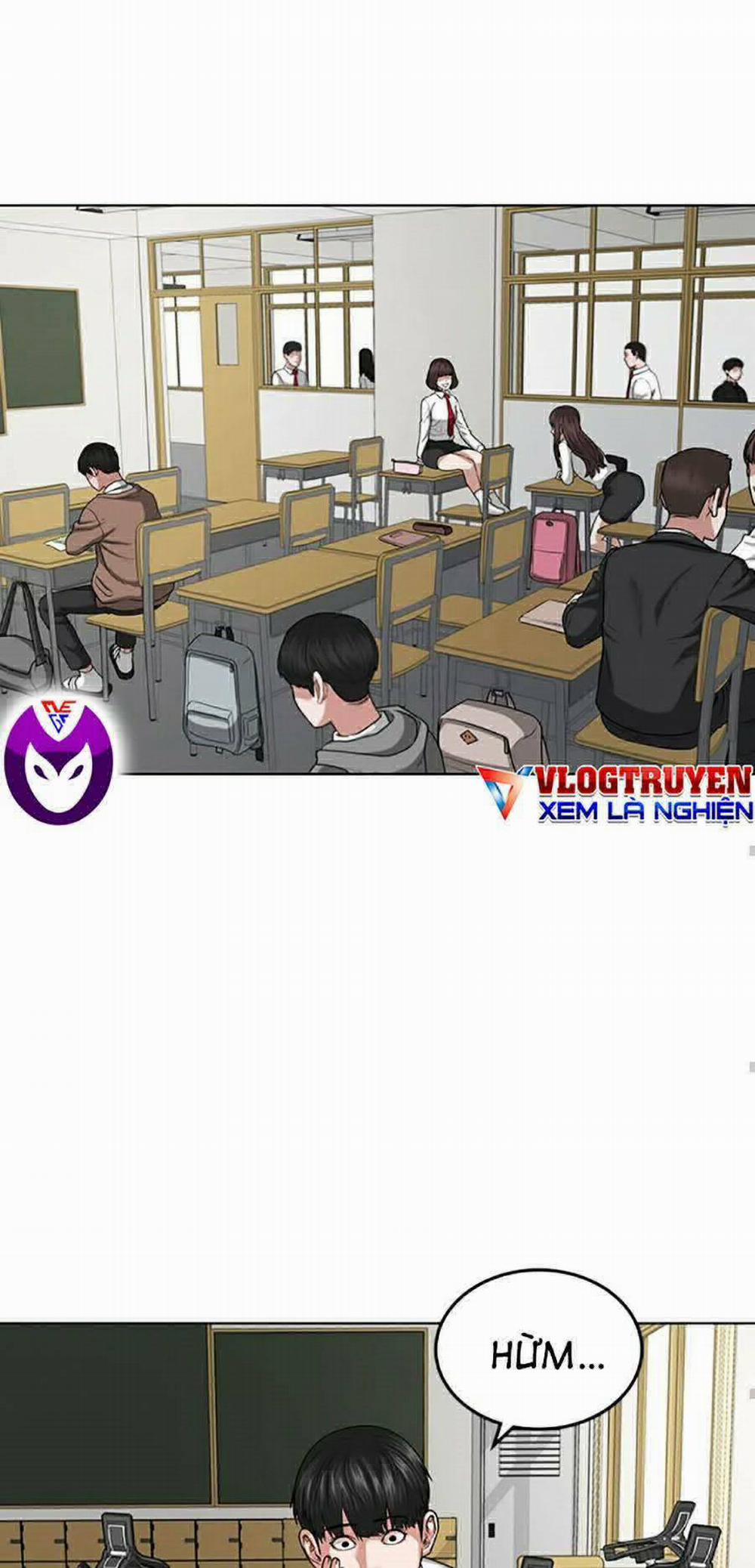 Nhiệm Vụ Đời Thật 10 trang 76