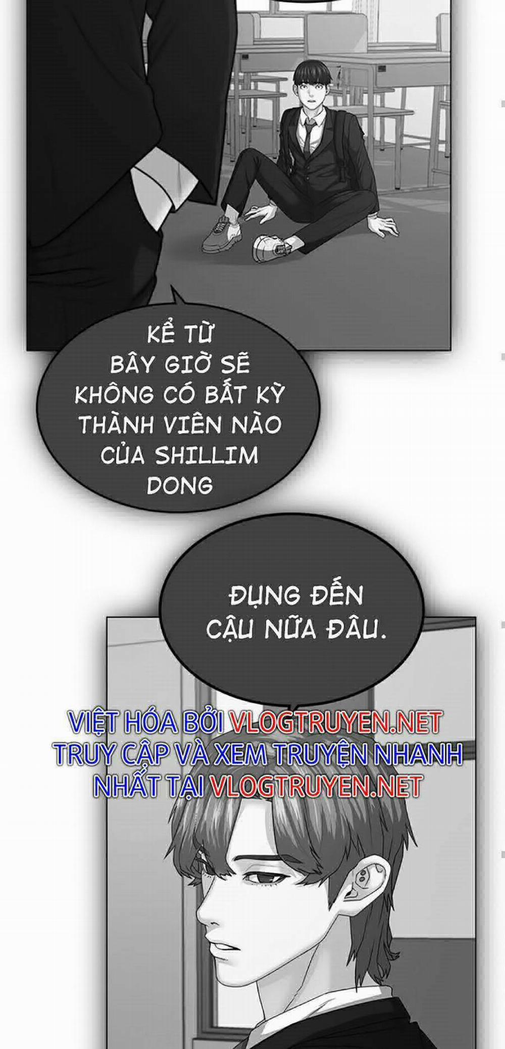 Nhiệm Vụ Đời Thật 10 trang 78