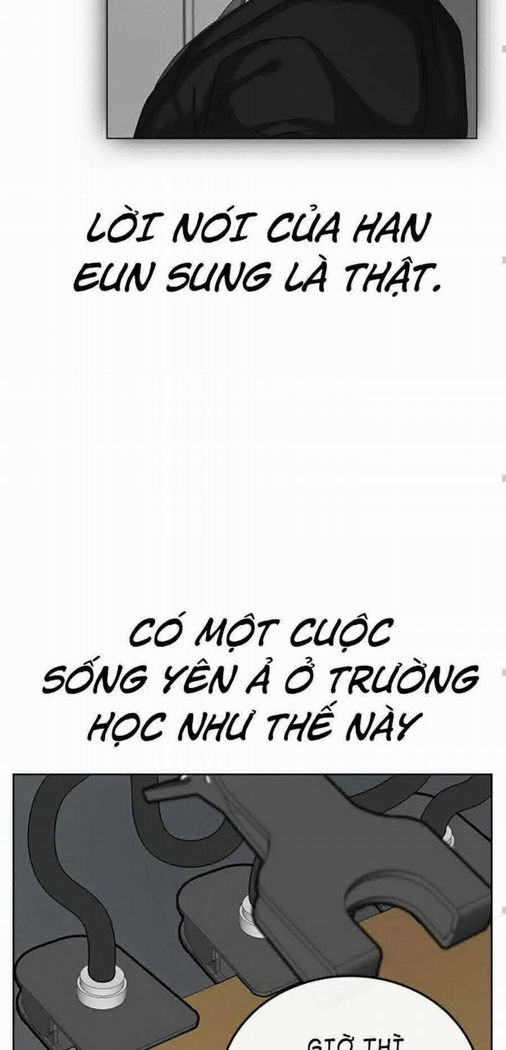 Nhiệm Vụ Đời Thật 10 trang 79