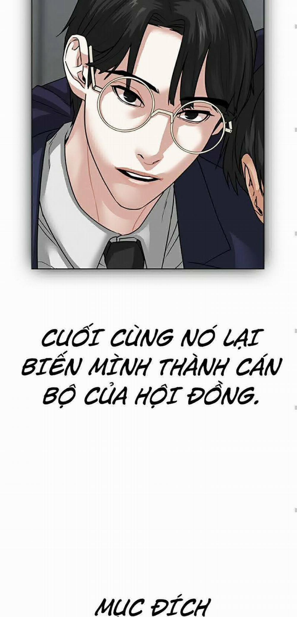 Nhiệm Vụ Đời Thật 10 trang 84