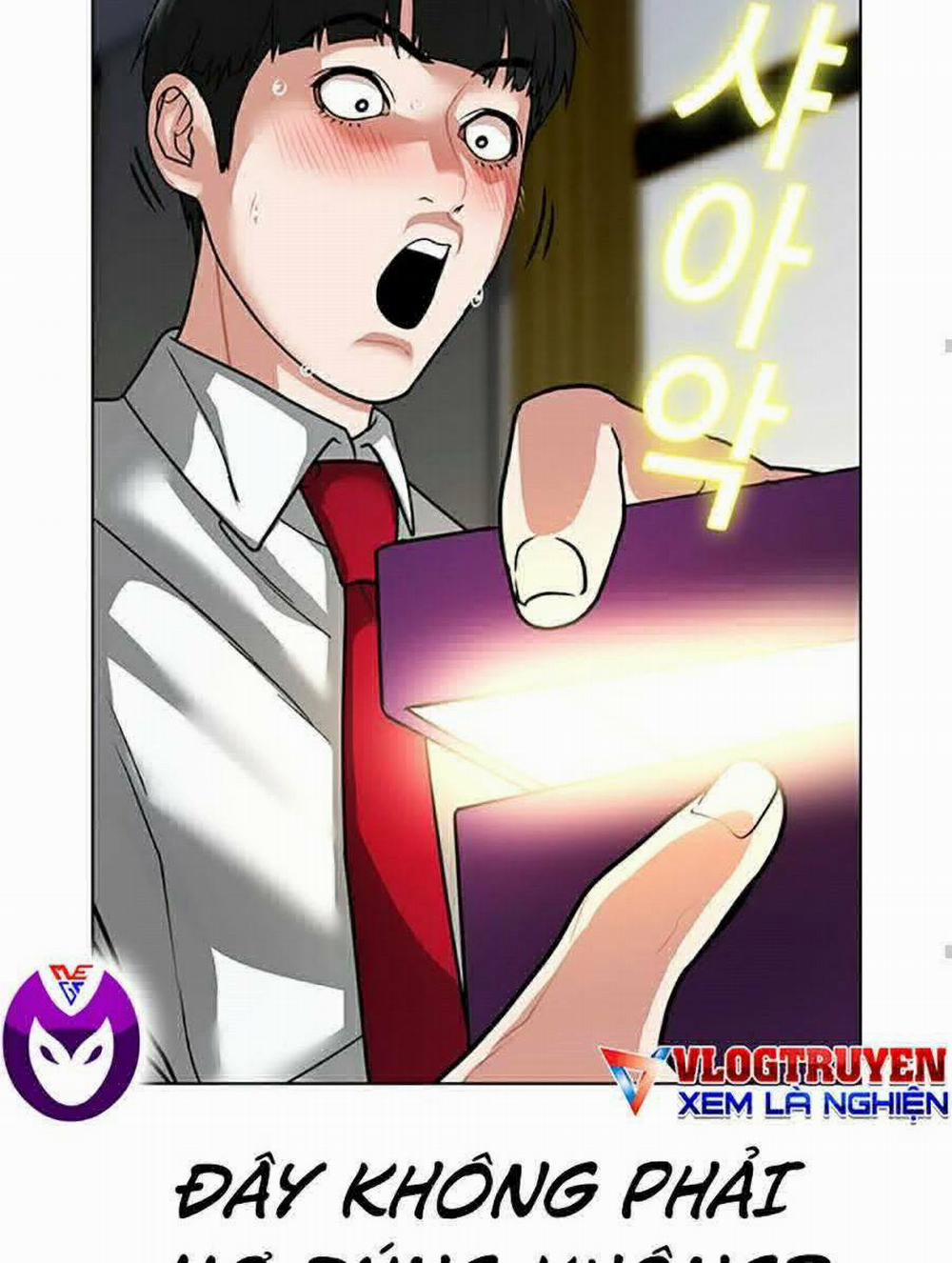 Nhiệm Vụ Đời Thật 10 trang 93