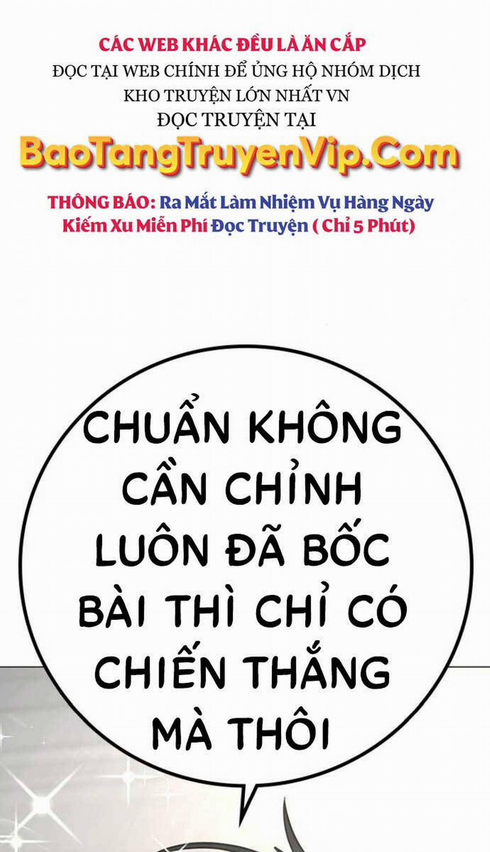 Nhiệm Vụ Đời Thật Chương 100 Trang 114