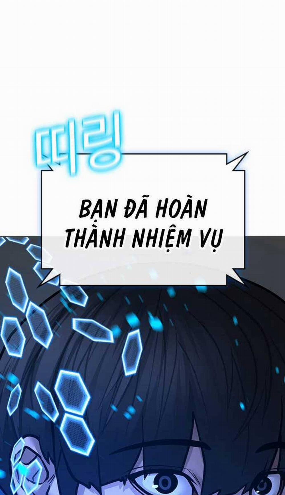 Nhiệm Vụ Đời Thật Chương 100 Trang 118