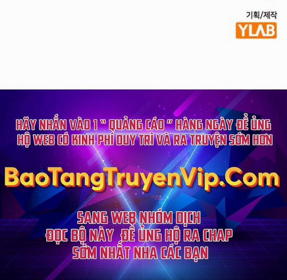 Nhiệm Vụ Đời Thật Chương 100 Trang 179