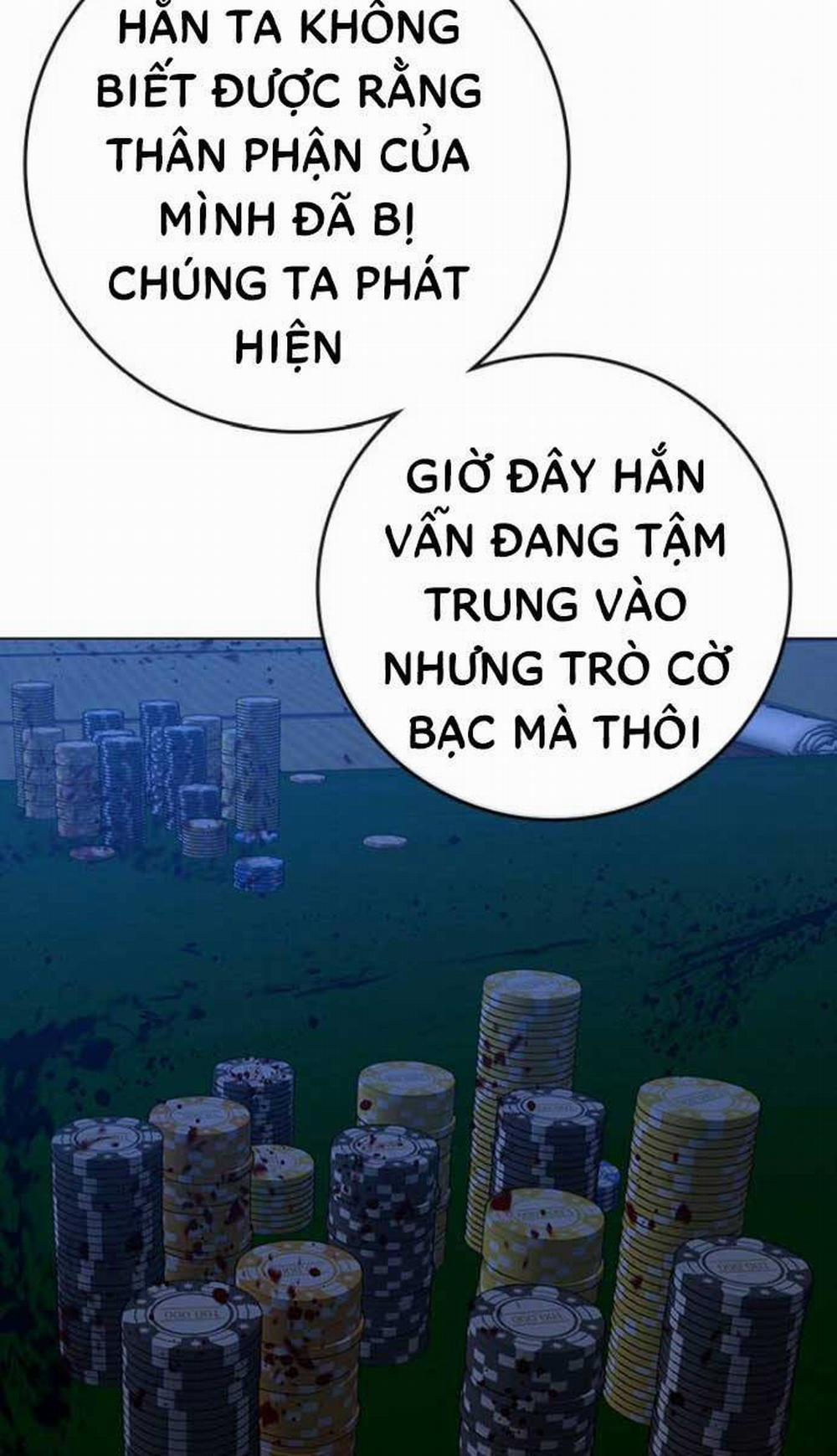 Nhiệm Vụ Đời Thật Chương 100 Trang 95