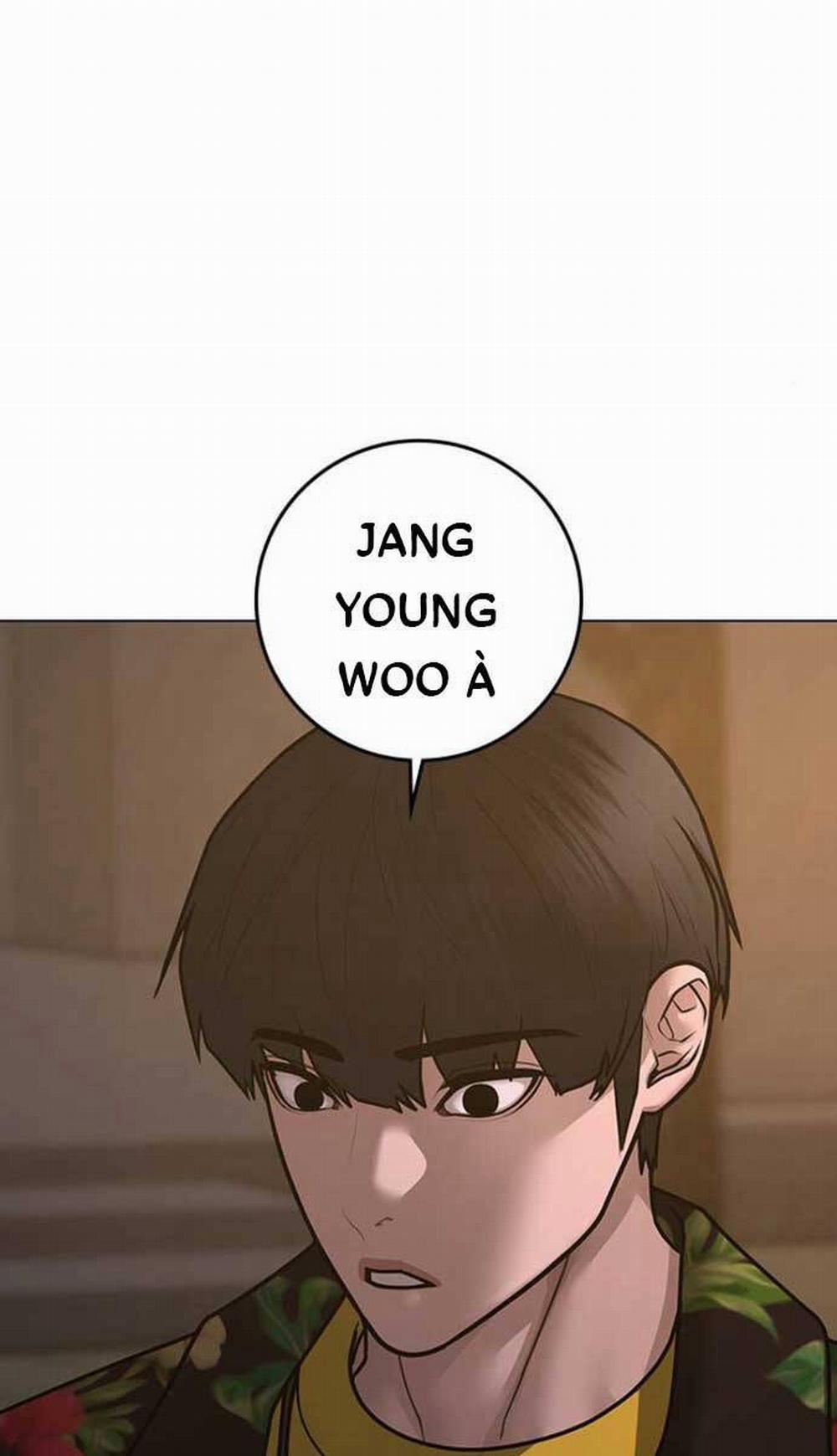 Nhiệm Vụ Đời Thật 101 trang 10