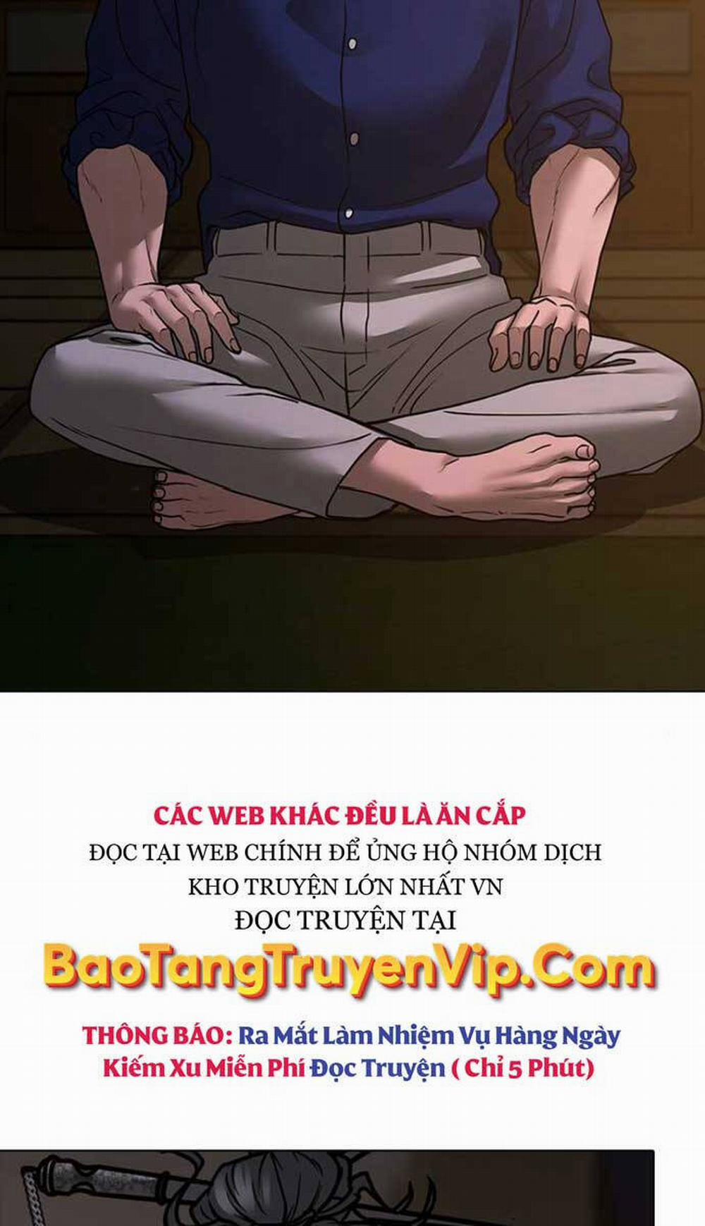 Nhiệm Vụ Đời Thật 101 trang 100