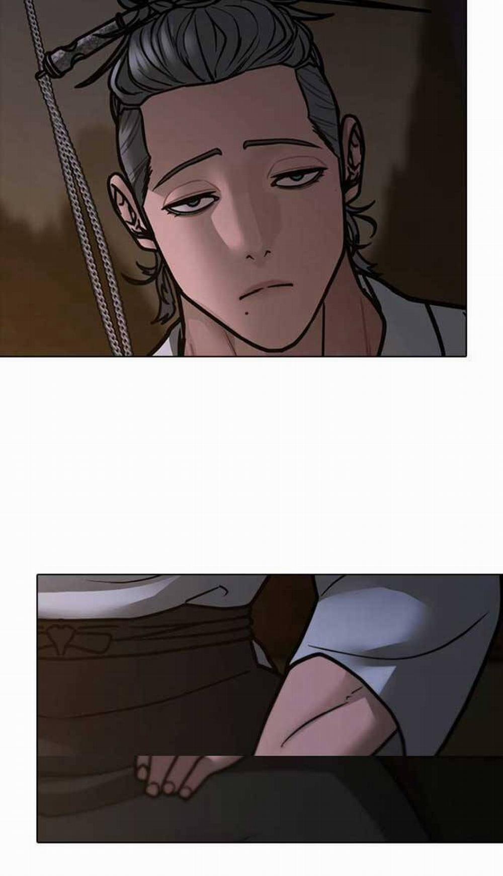 Nhiệm Vụ Đời Thật 101 trang 101