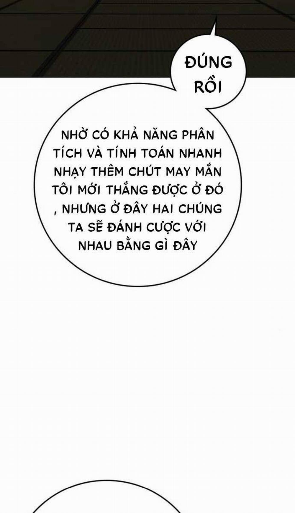 Nhiệm Vụ Đời Thật 101 trang 103