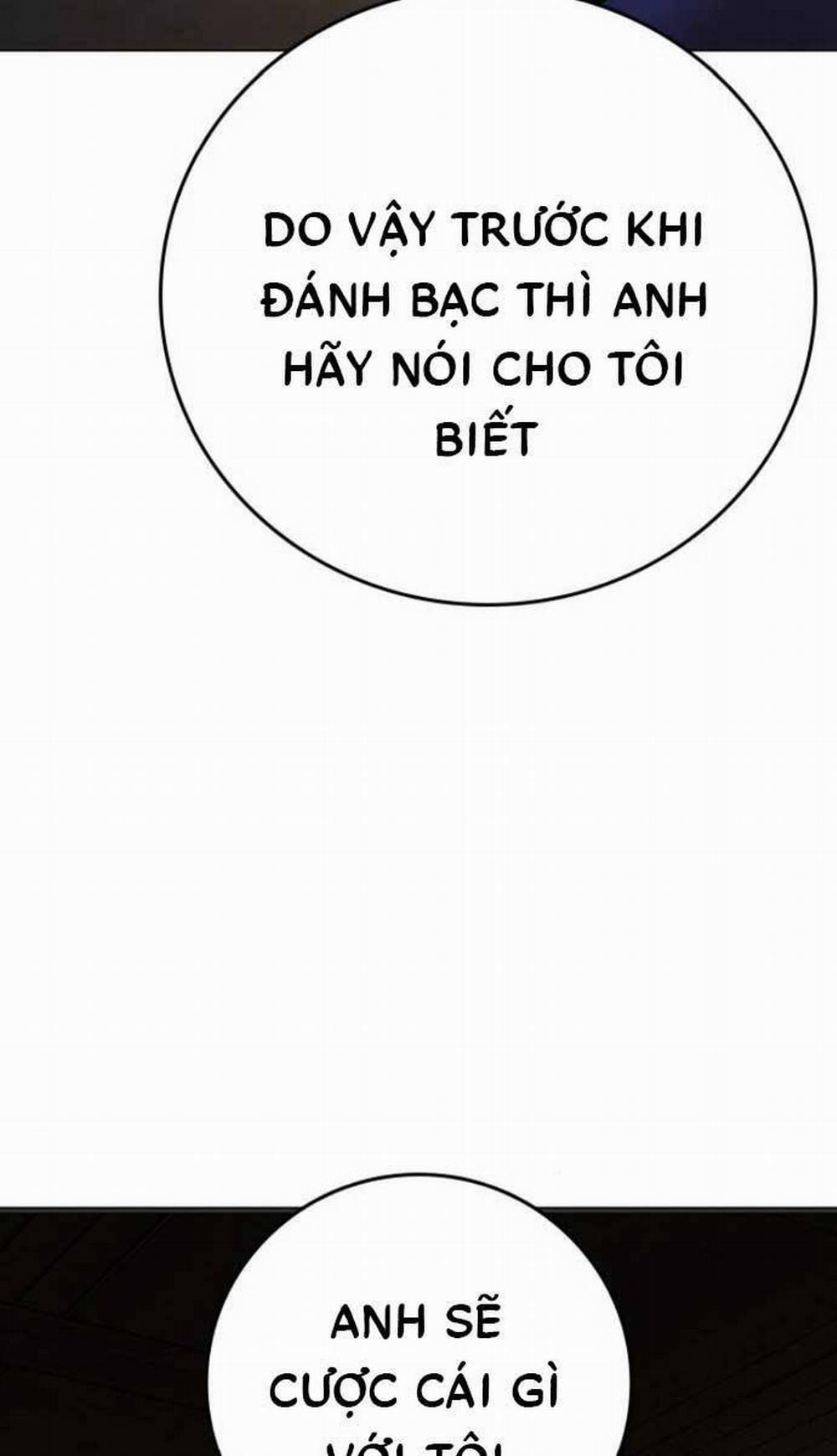 Nhiệm Vụ Đời Thật 101 trang 105