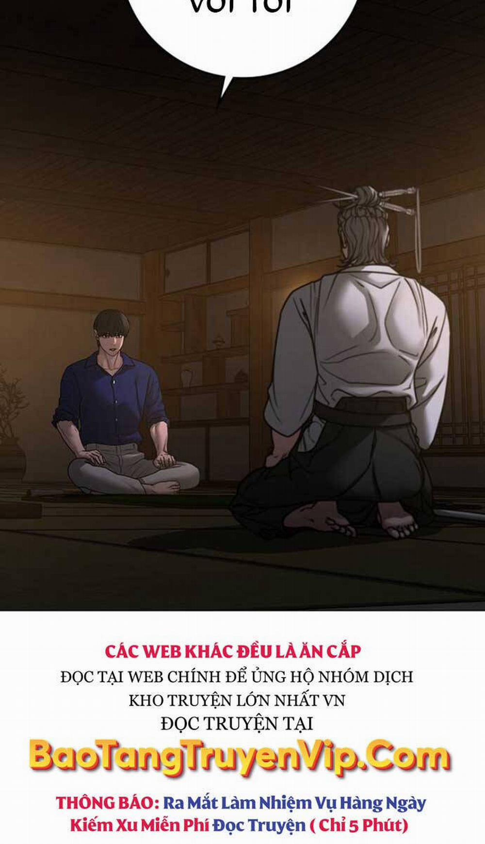 Nhiệm Vụ Đời Thật 101 trang 106