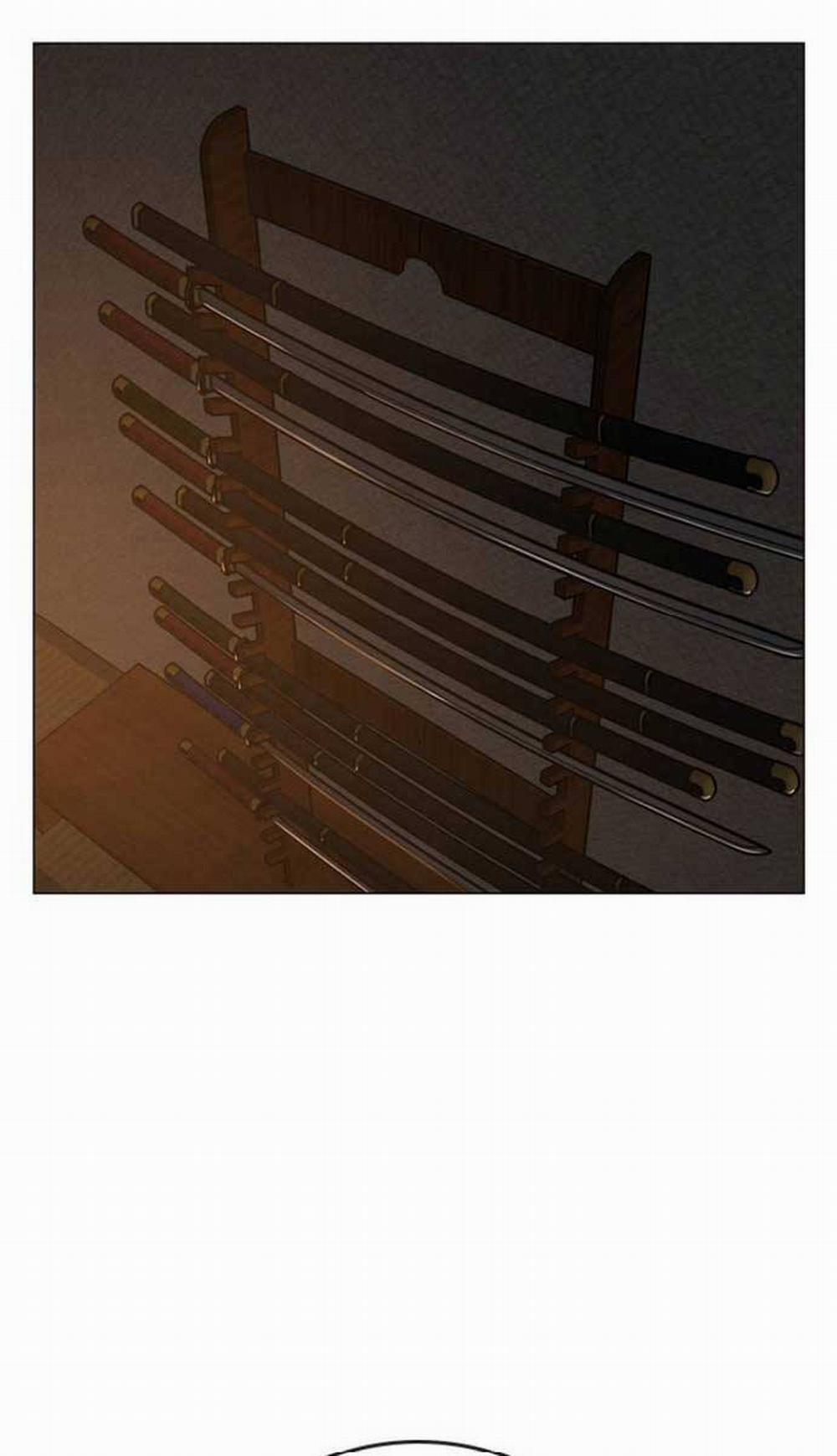 Nhiệm Vụ Đời Thật 101 trang 107