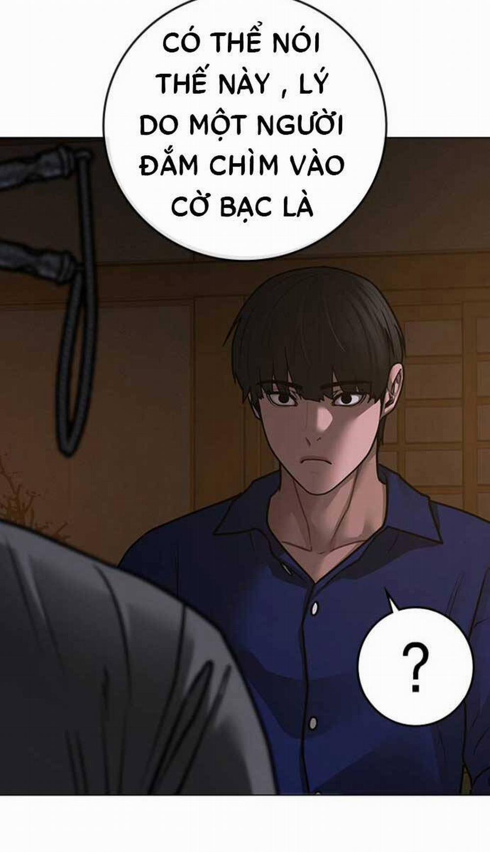 Nhiệm Vụ Đời Thật 101 trang 108