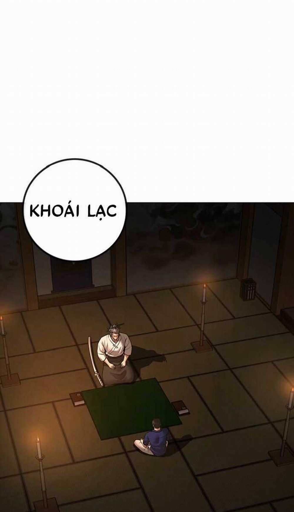 Nhiệm Vụ Đời Thật 101 trang 109