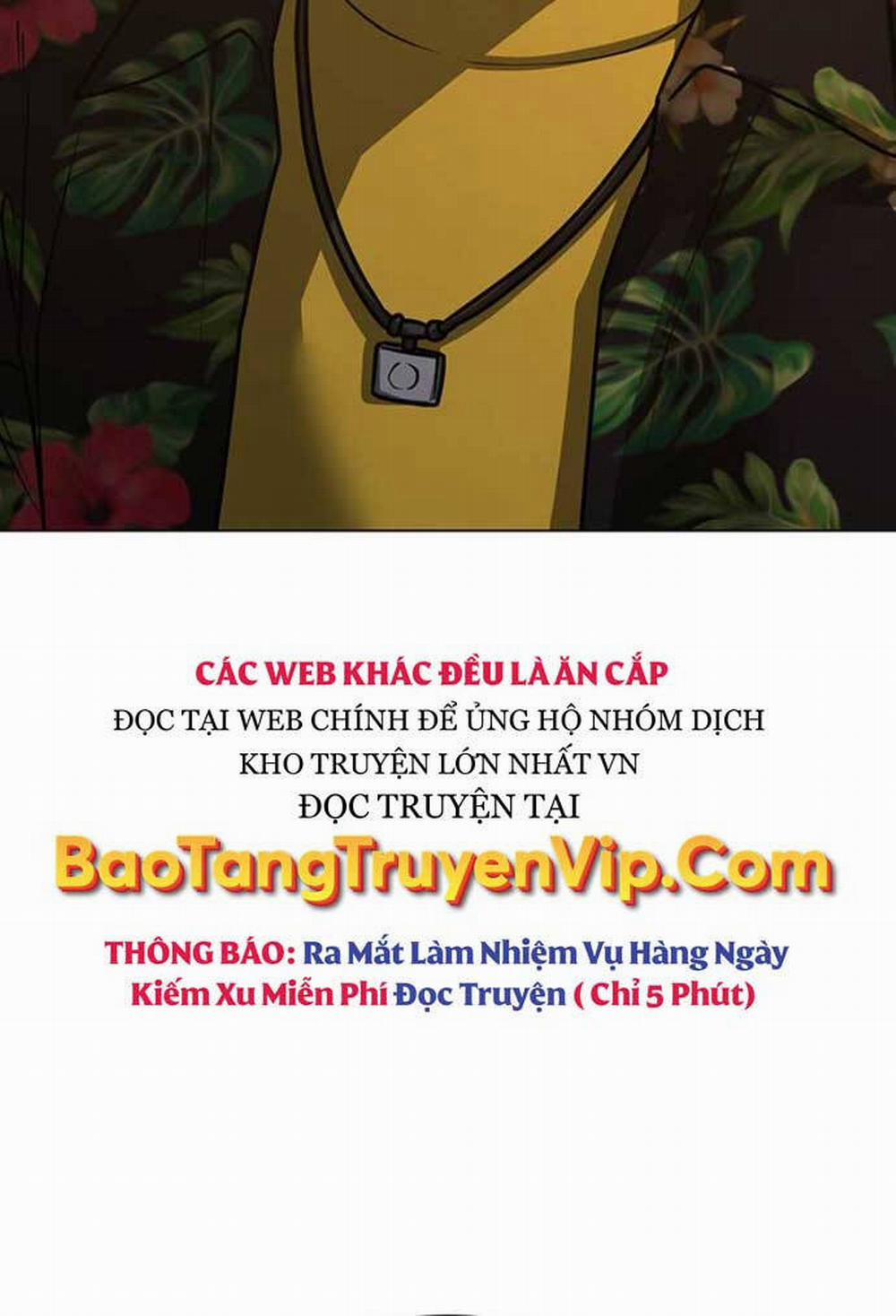 Nhiệm Vụ Đời Thật 101 trang 11