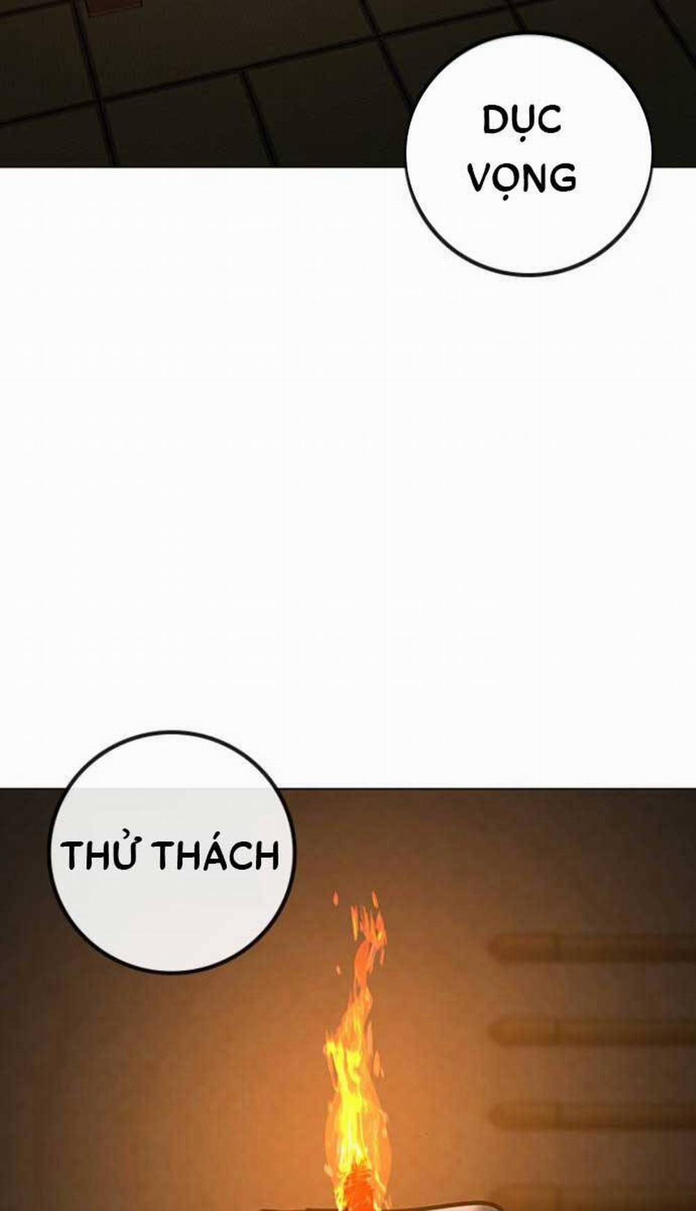 Nhiệm Vụ Đời Thật 101 trang 110