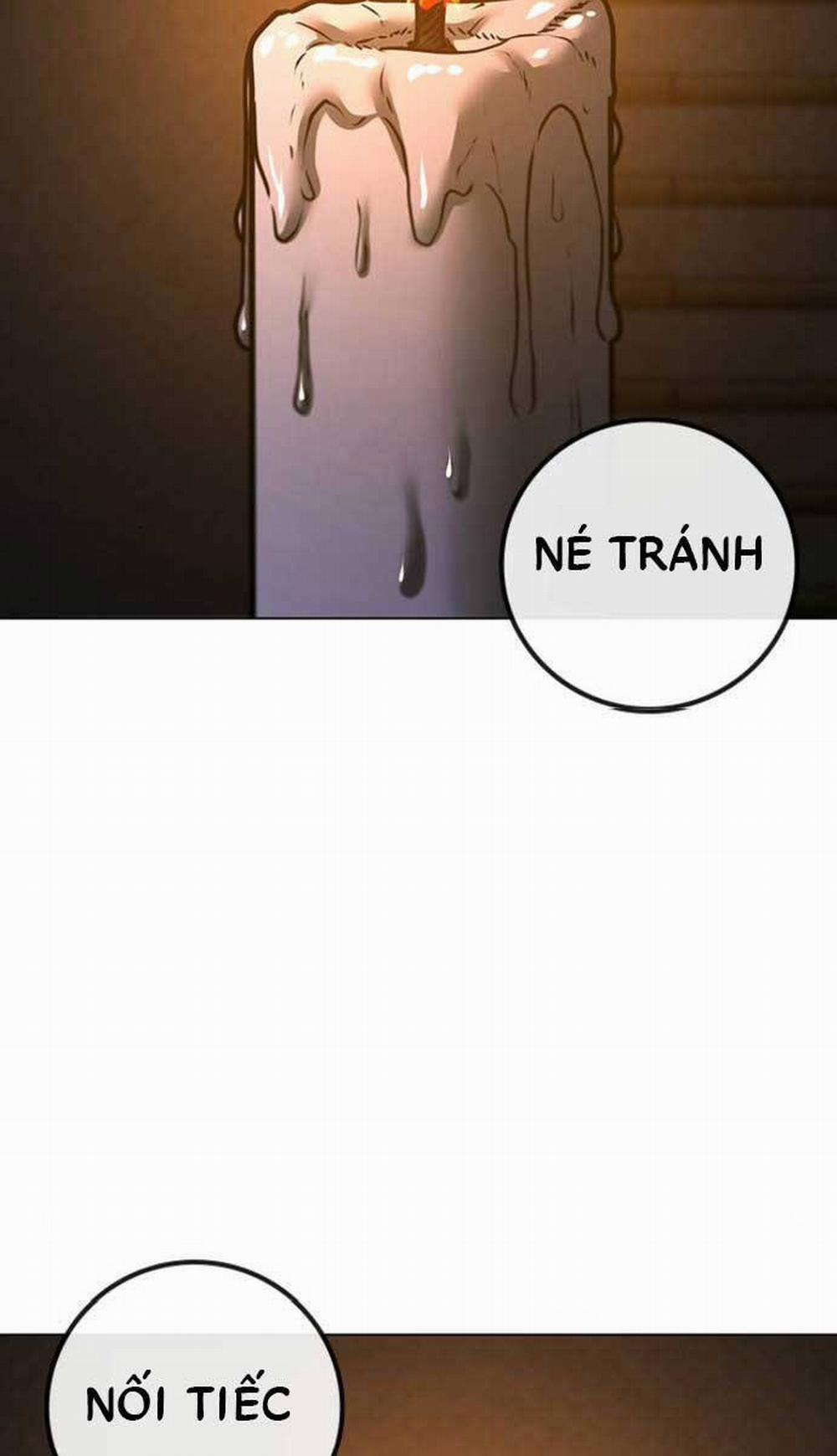 Nhiệm Vụ Đời Thật 101 trang 111