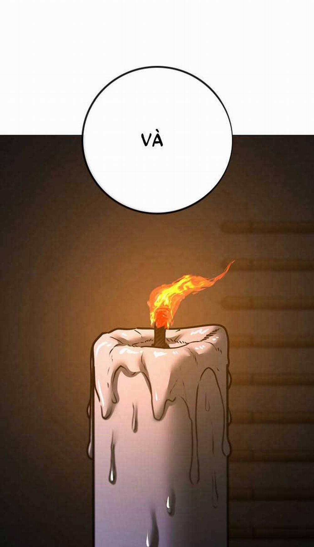 Nhiệm Vụ Đời Thật 101 trang 113