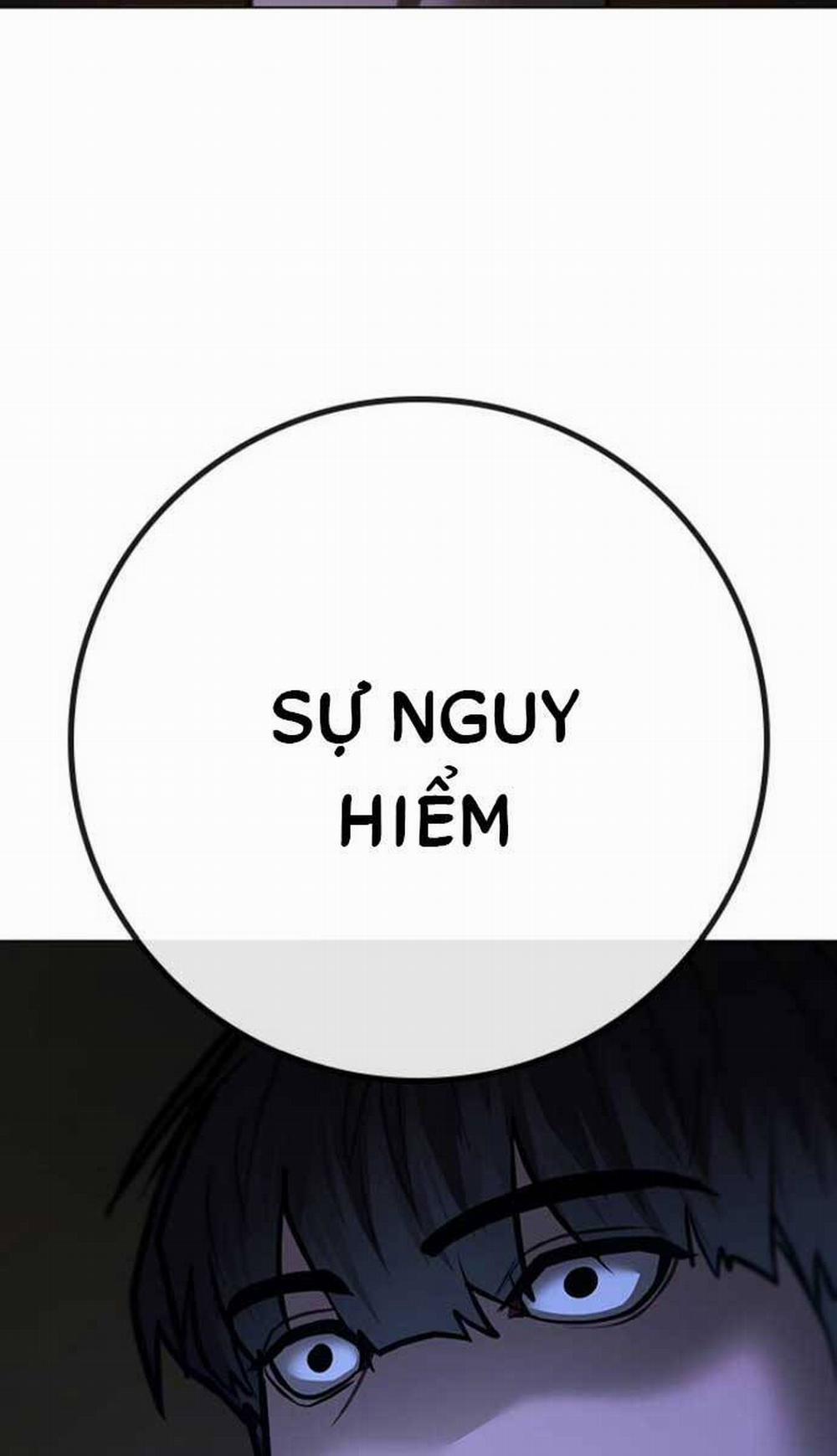 Nhiệm Vụ Đời Thật 101 trang 114