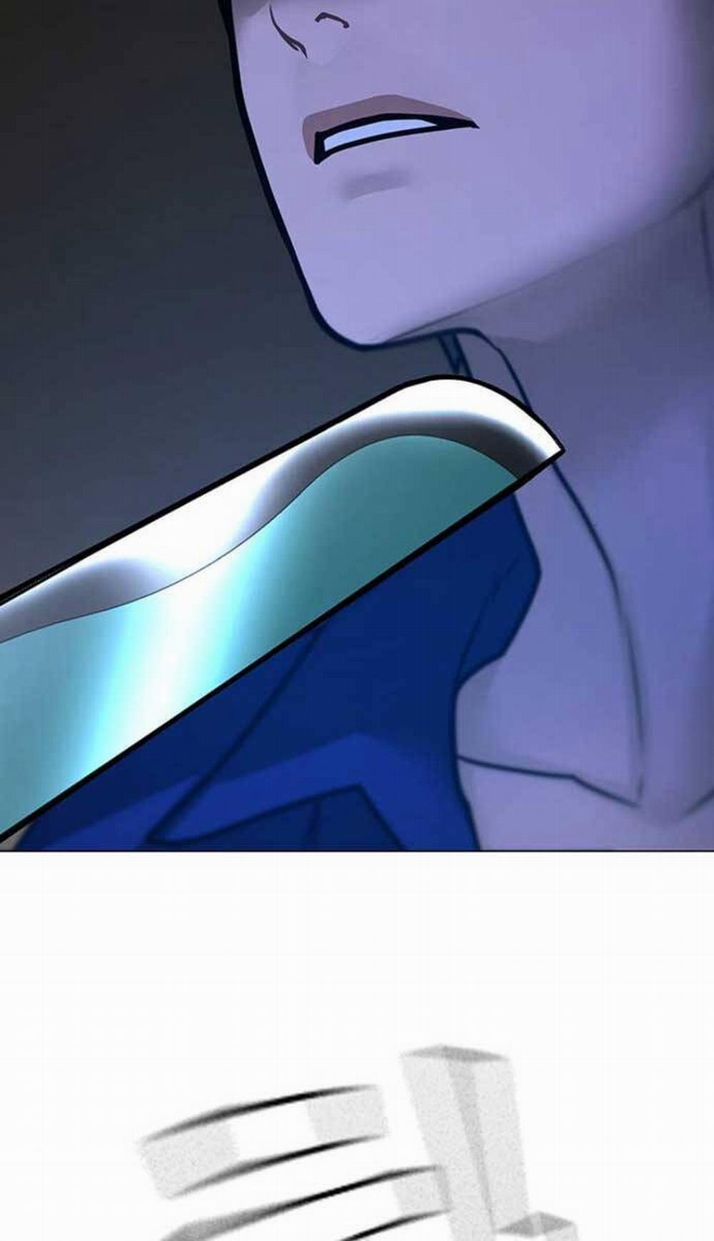 Nhiệm Vụ Đời Thật 101 trang 115