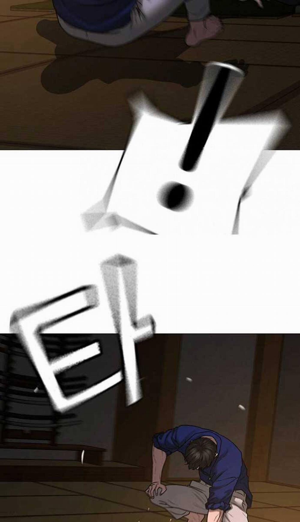 Nhiệm Vụ Đời Thật 101 trang 117